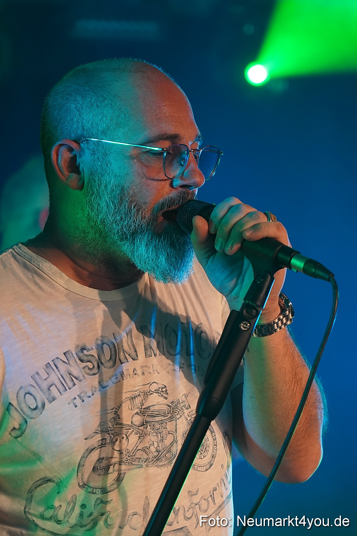 Cash und Cocaine im G6 191122 0072