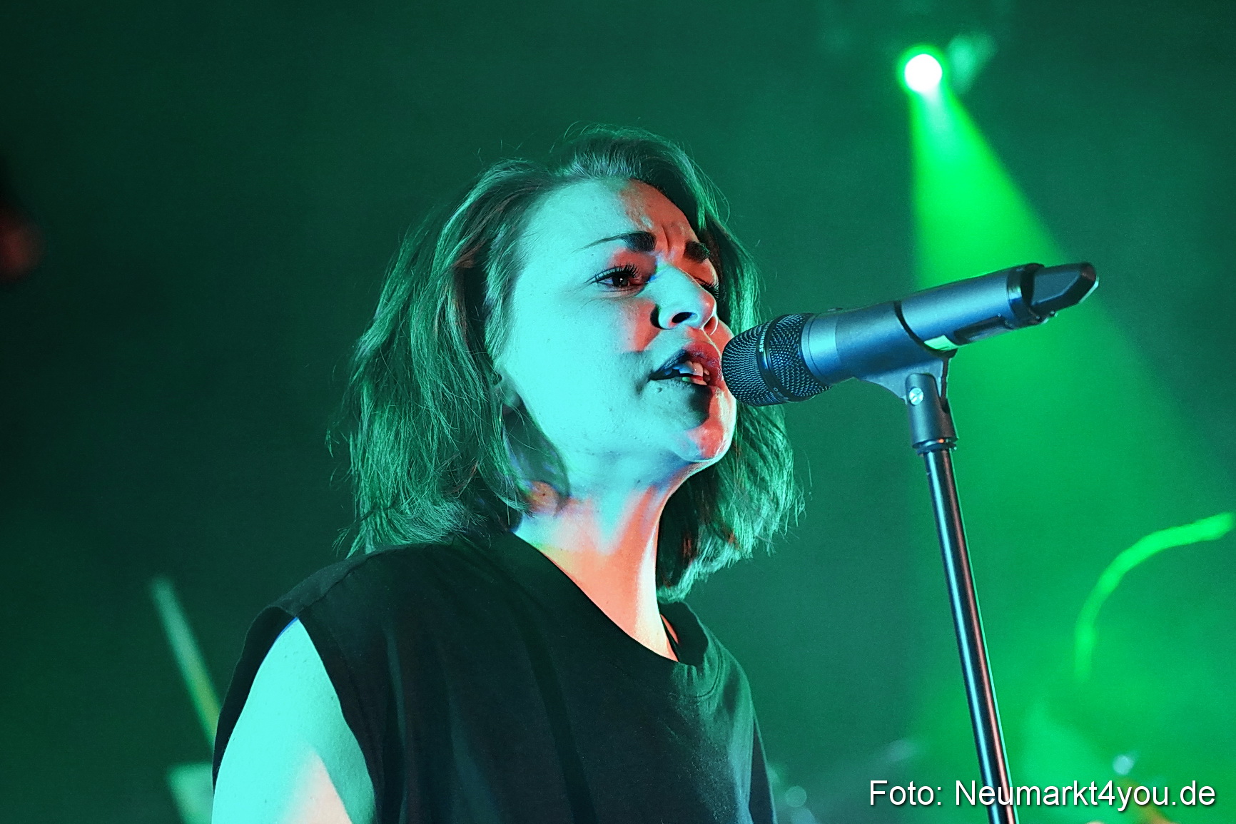 Cash und Cocaine im G6 191122 0075