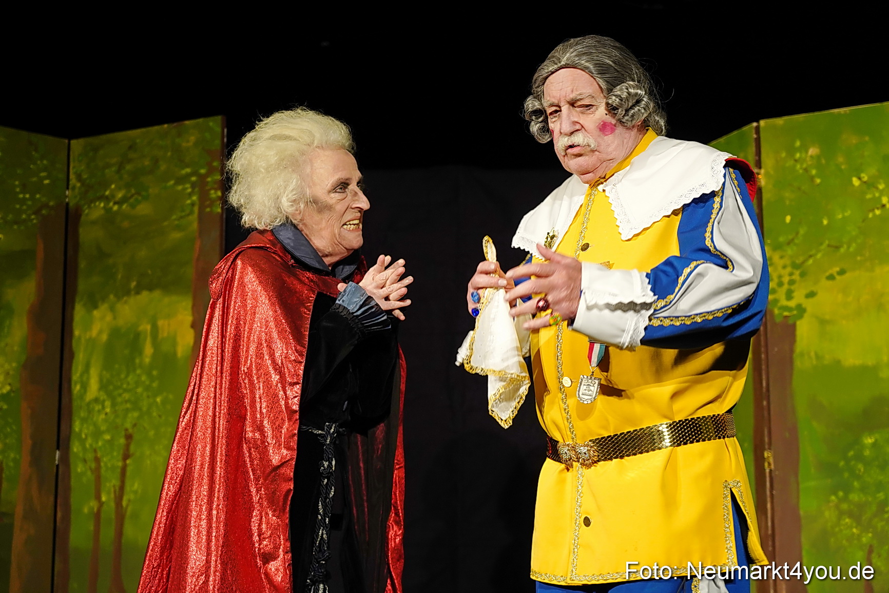 Der ungestiefelte Kater 261122 0002