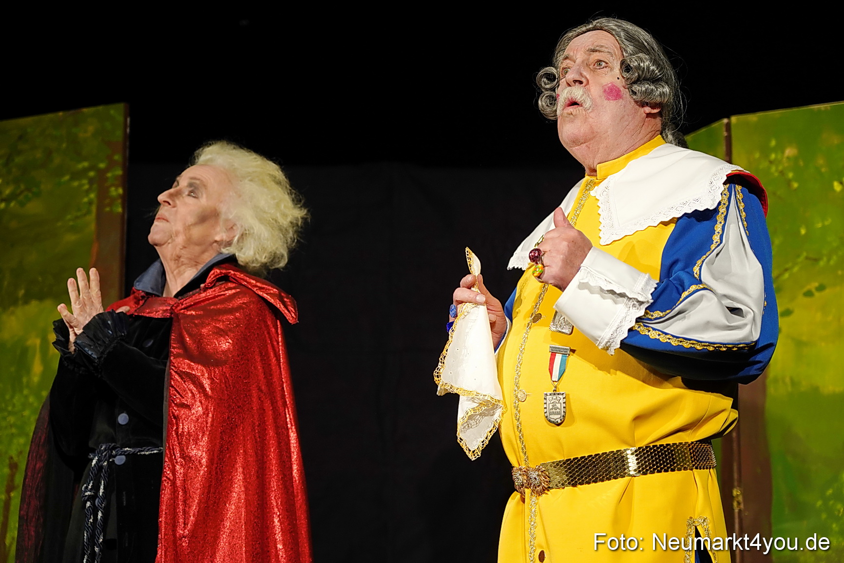 Der ungestiefelte Kater 261122 0003