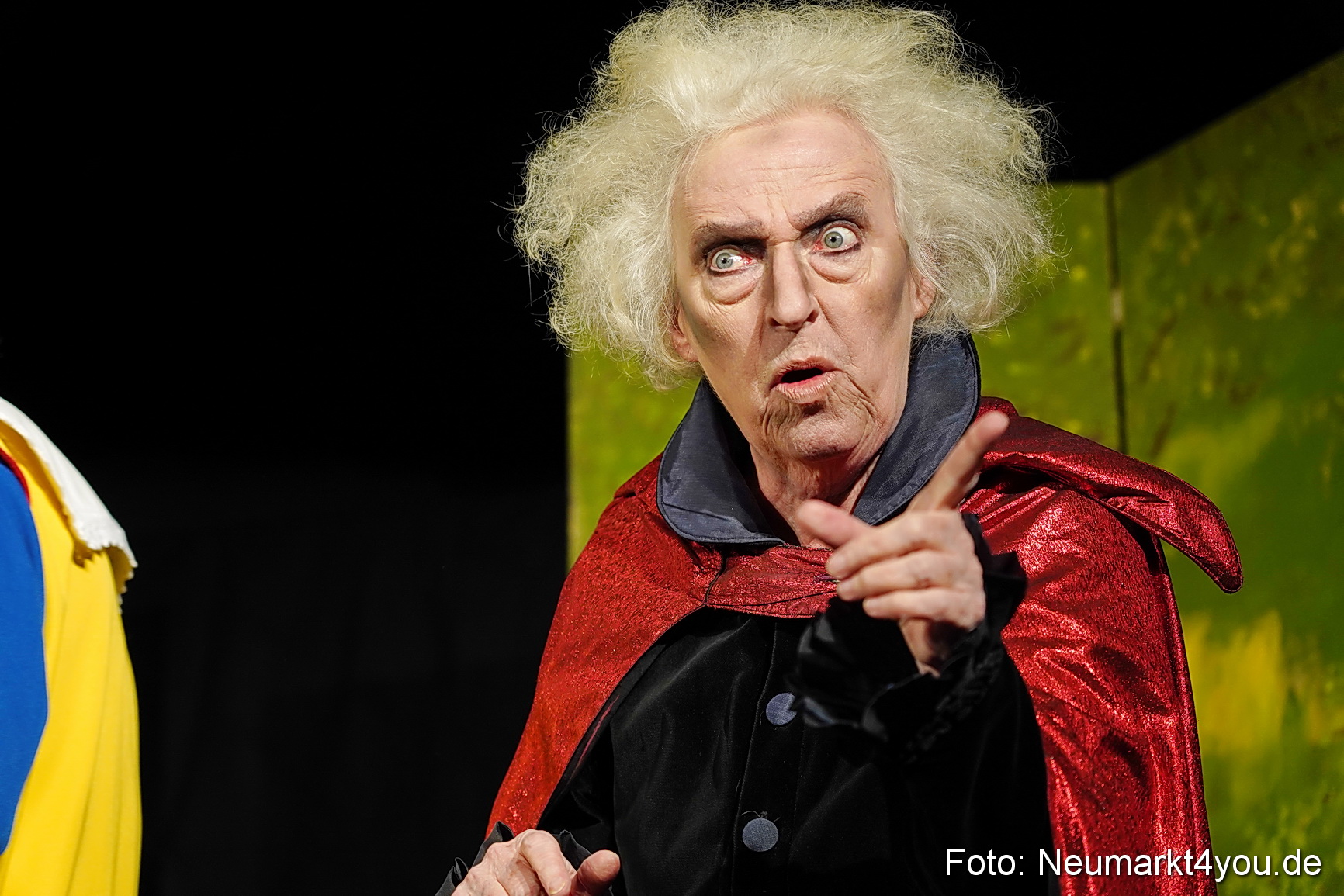 Der ungestiefelte Kater 261122 0005