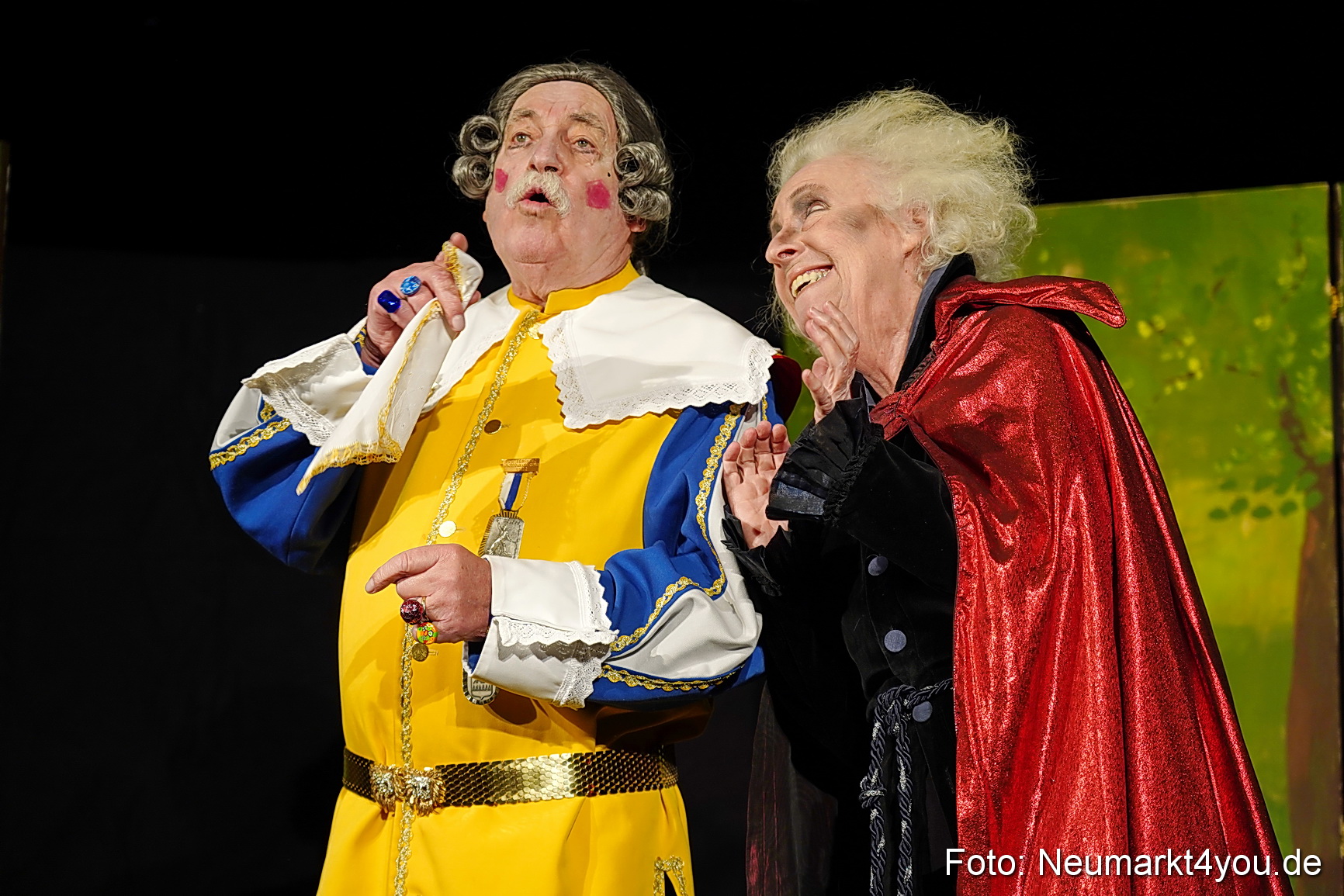 Der ungestiefelte Kater 261122 0006