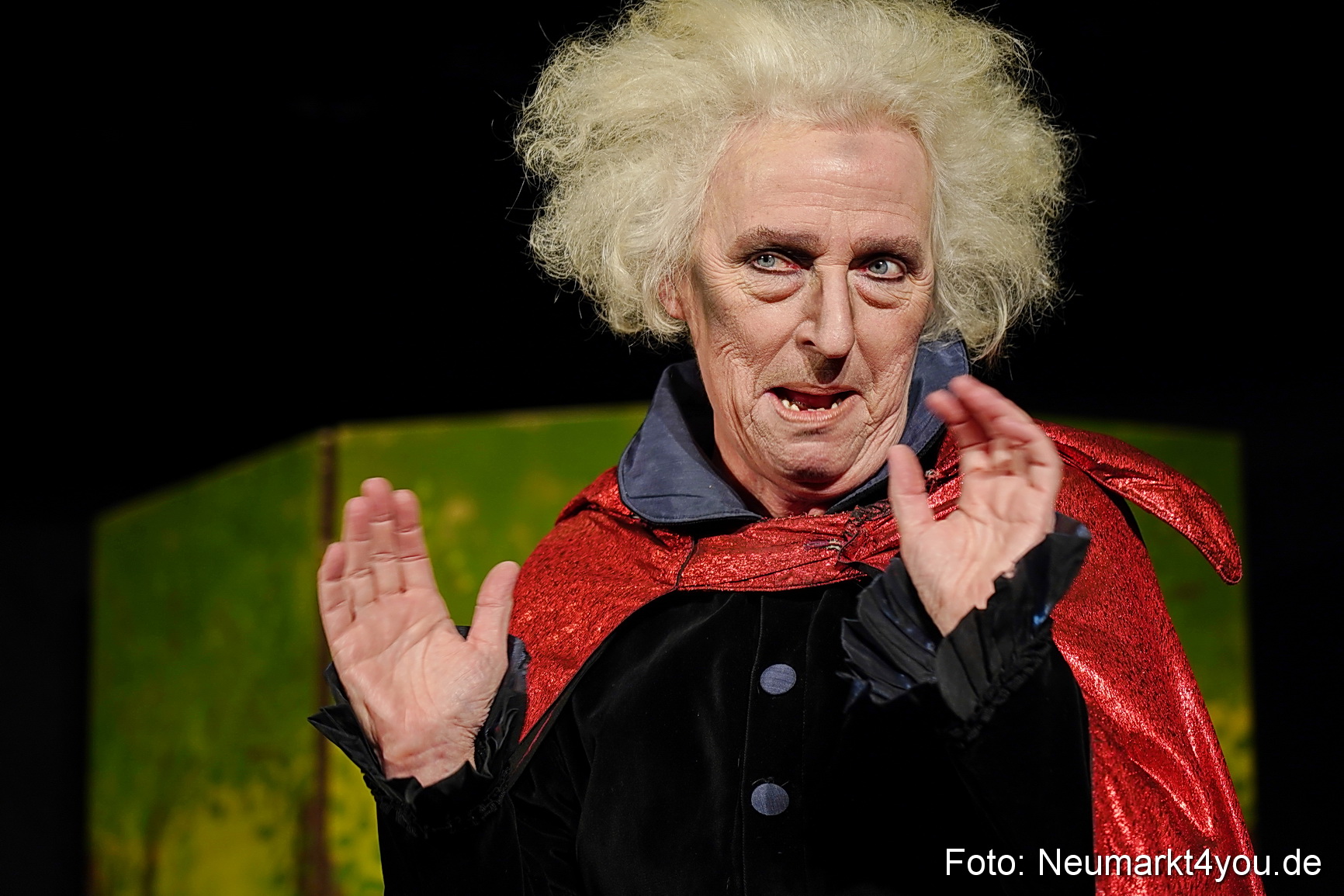 Der ungestiefelte Kater 261122 0007