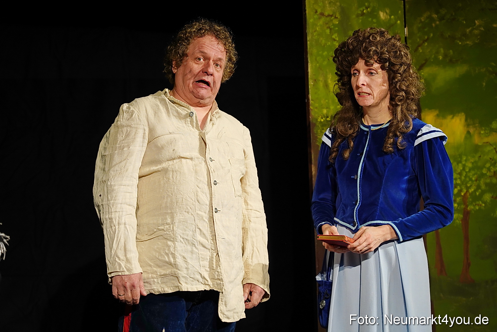 Der ungestiefelte Kater 261122 0019