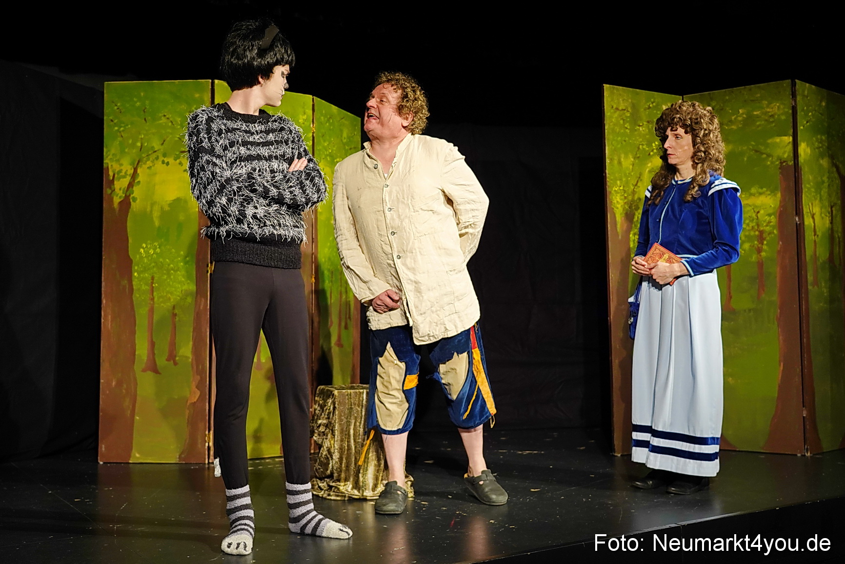 Der ungestiefelte Kater 261122 0020