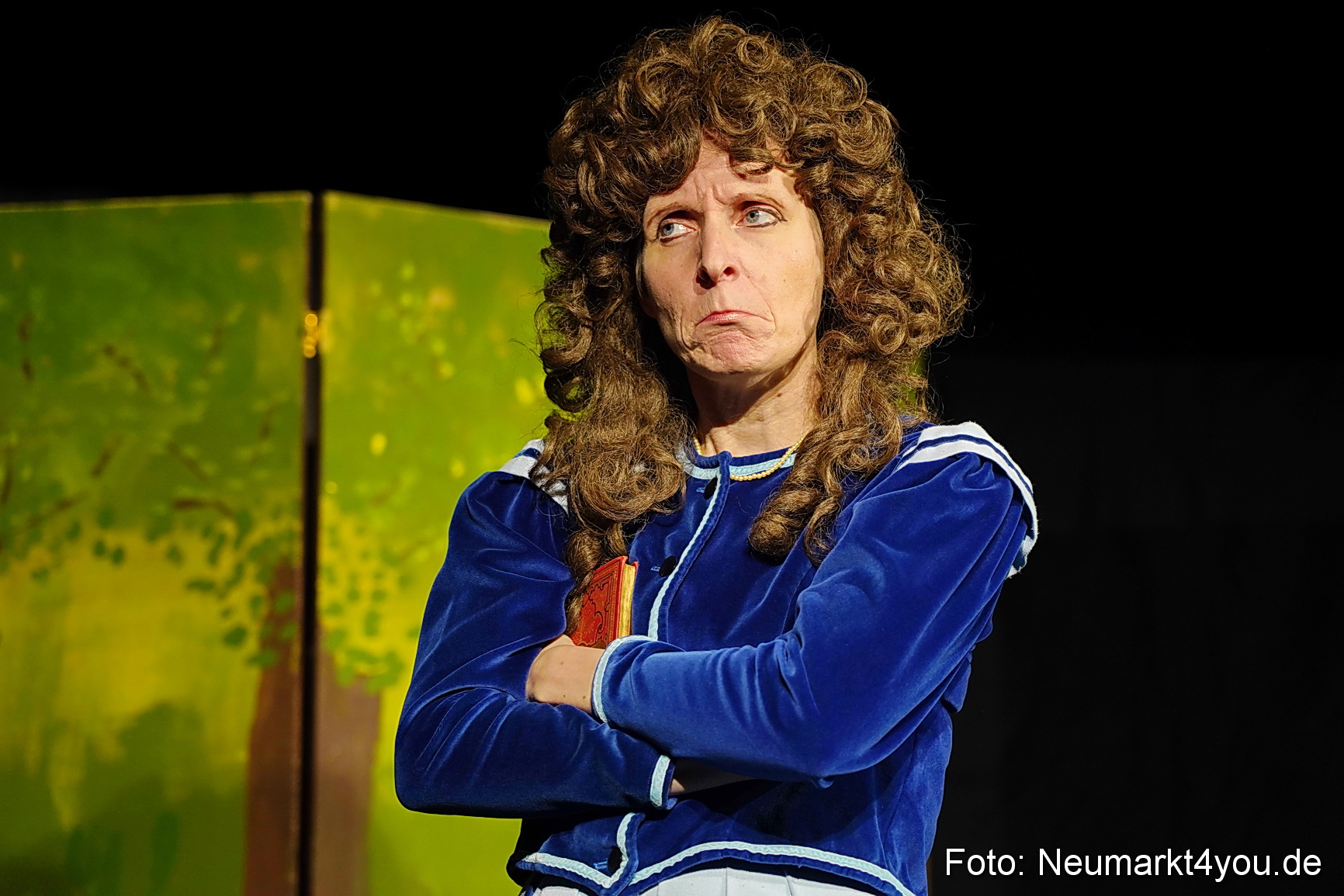 Der ungestiefelte Kater 261122 0023