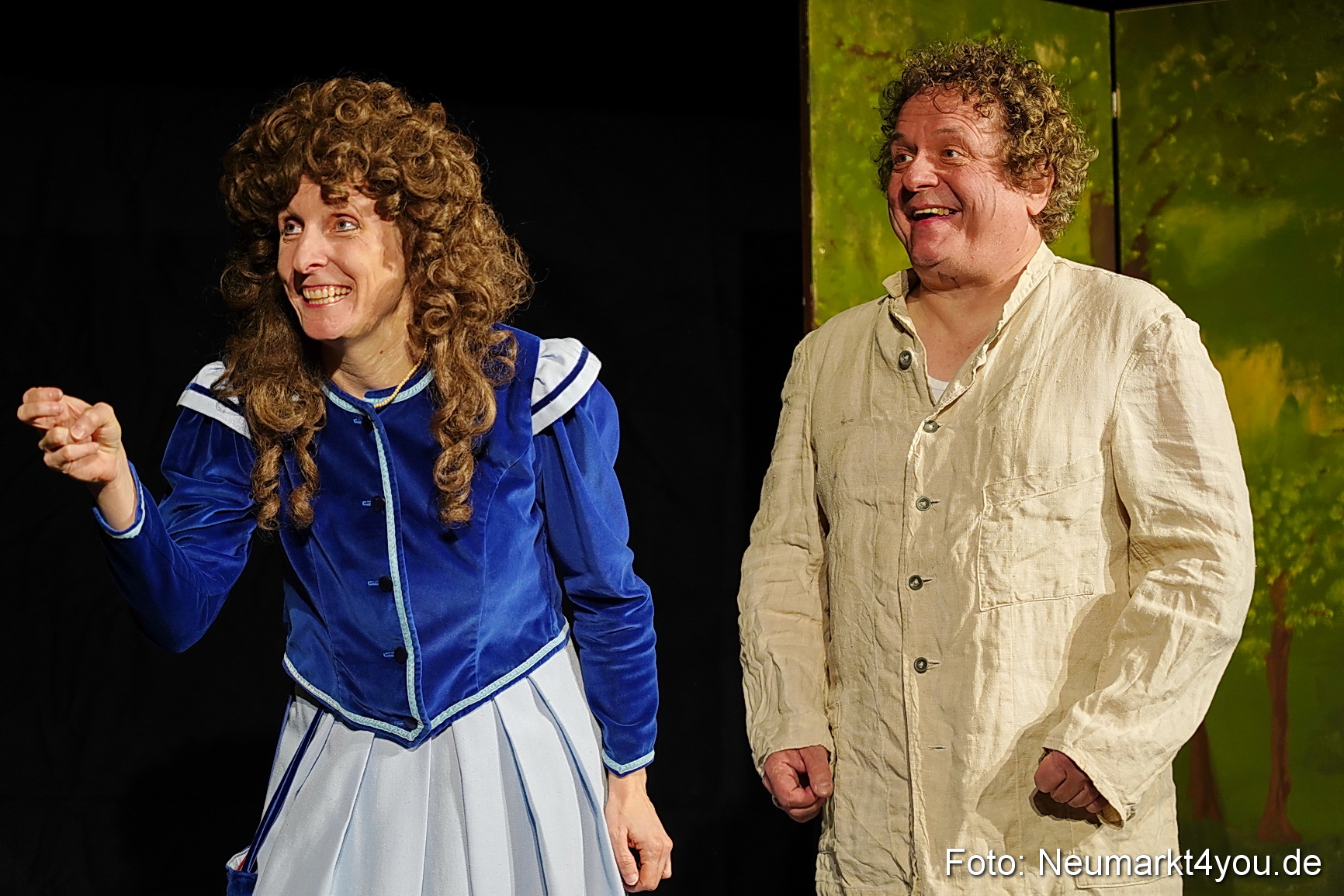 Der ungestiefelte Kater 261122 0025