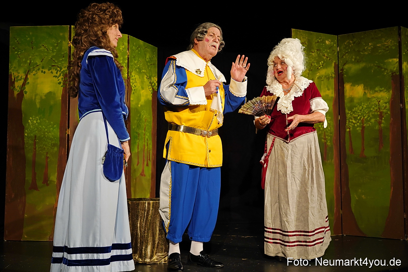 Der ungestiefelte Kater 261122 0026