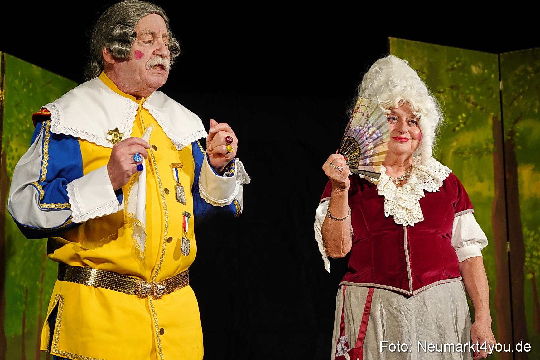 Der ungestiefelte Kater 261122 0027