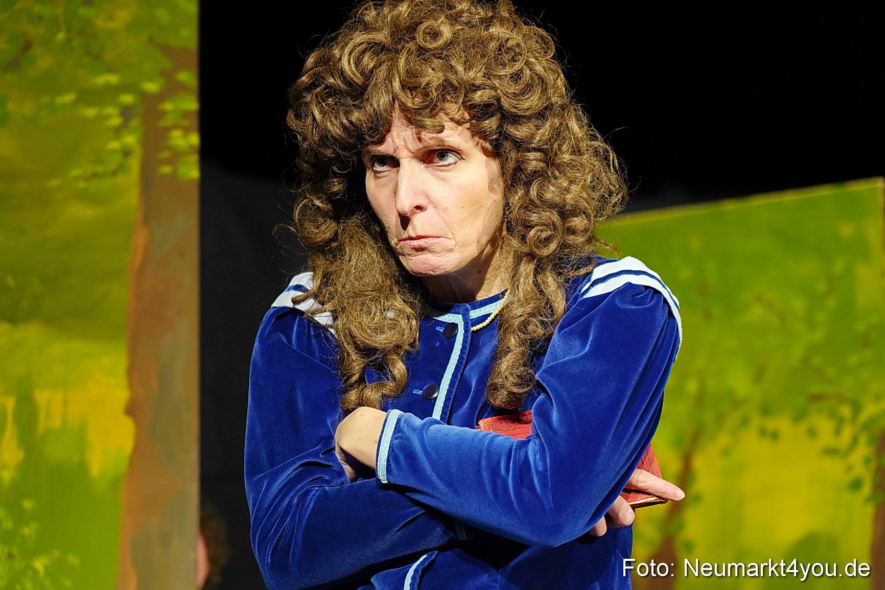 Der ungestiefelte Kater 261122 0028