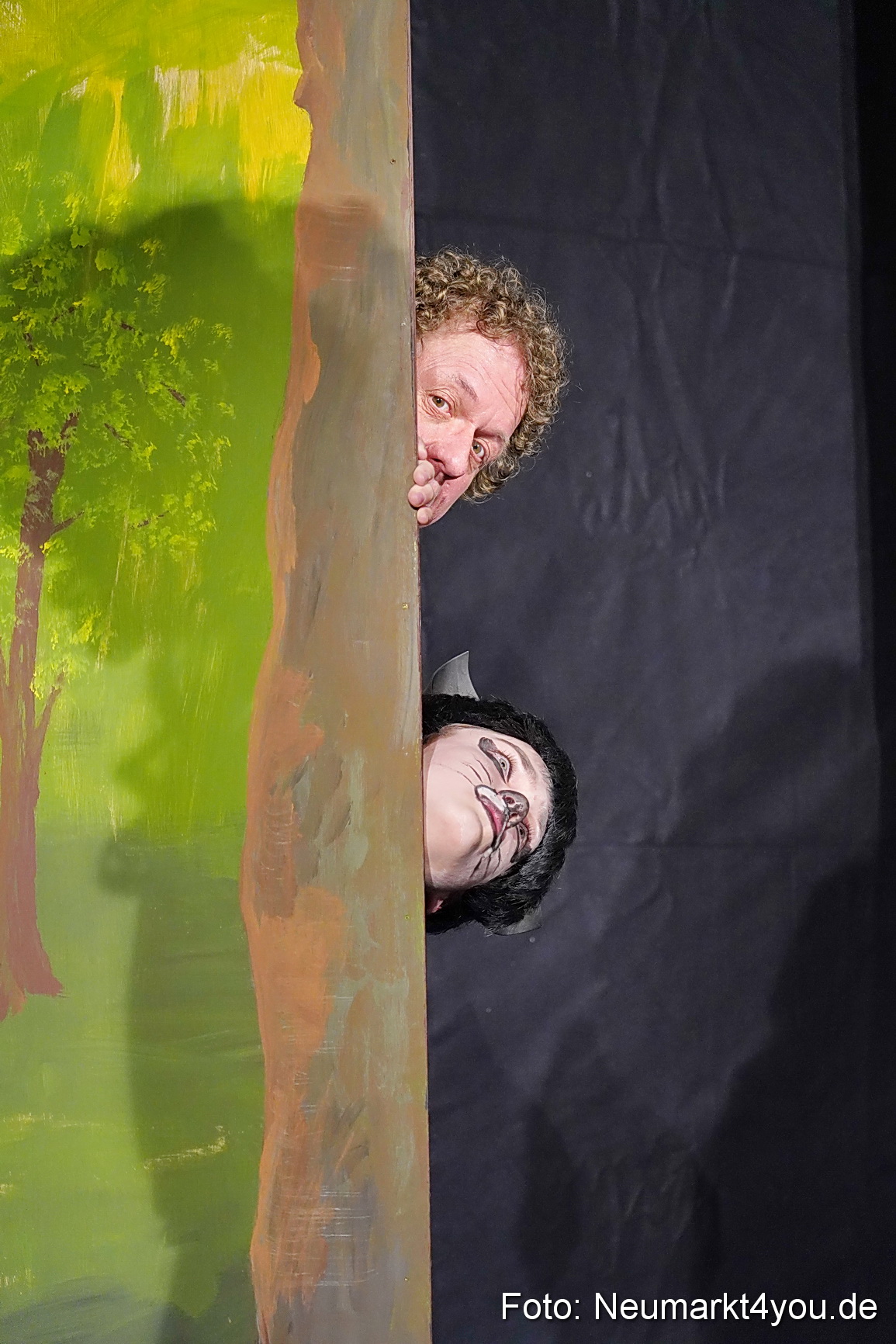 Der ungestiefelte Kater 261122 0029