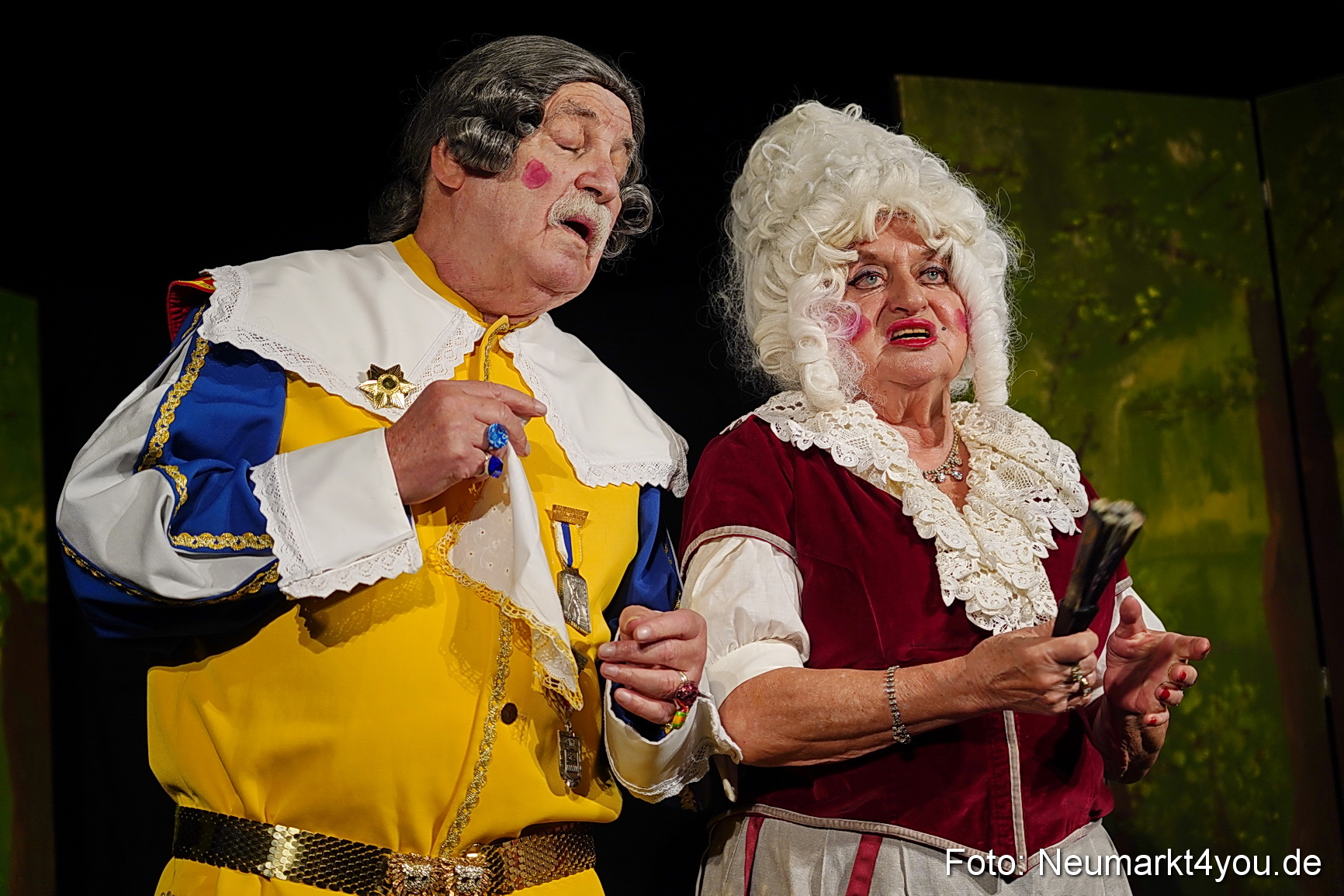 Der ungestiefelte Kater 261122 0030