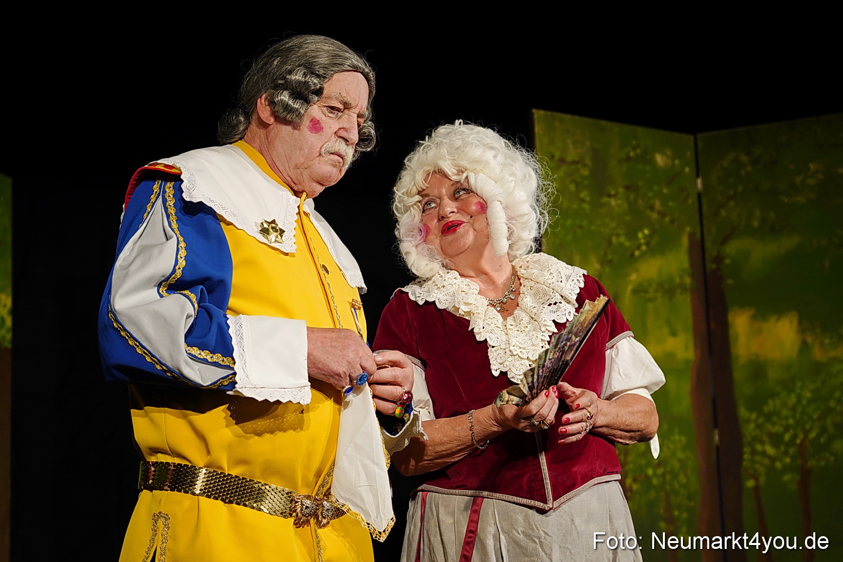 Der ungestiefelte Kater 261122 0037