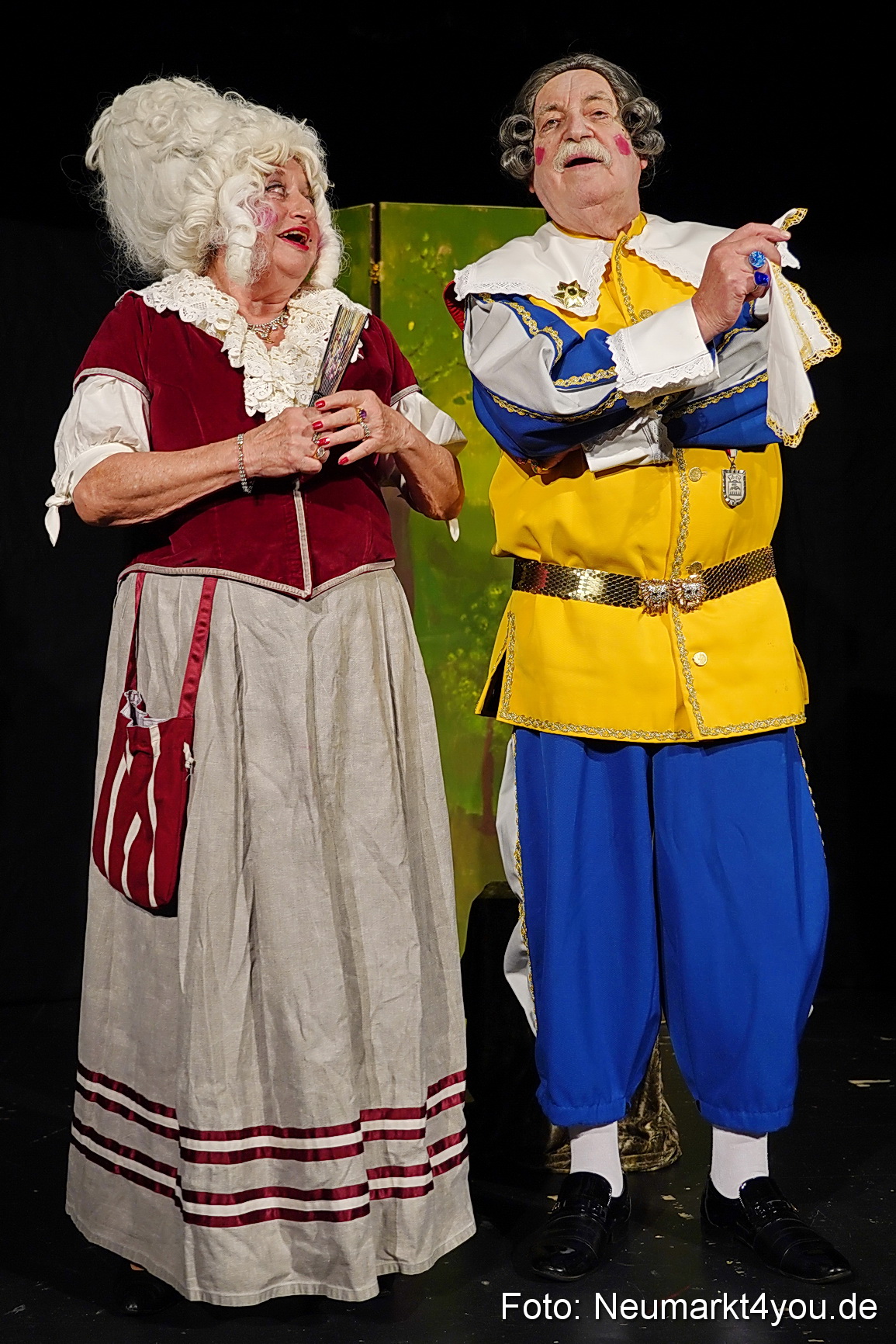 Der ungestiefelte Kater 261122 0038