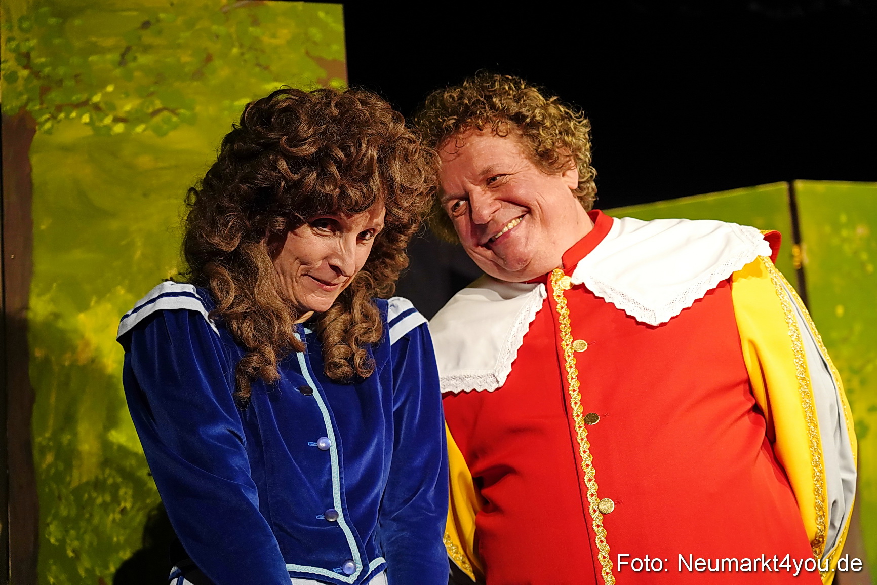 Der ungestiefelte Kater 261122 0043