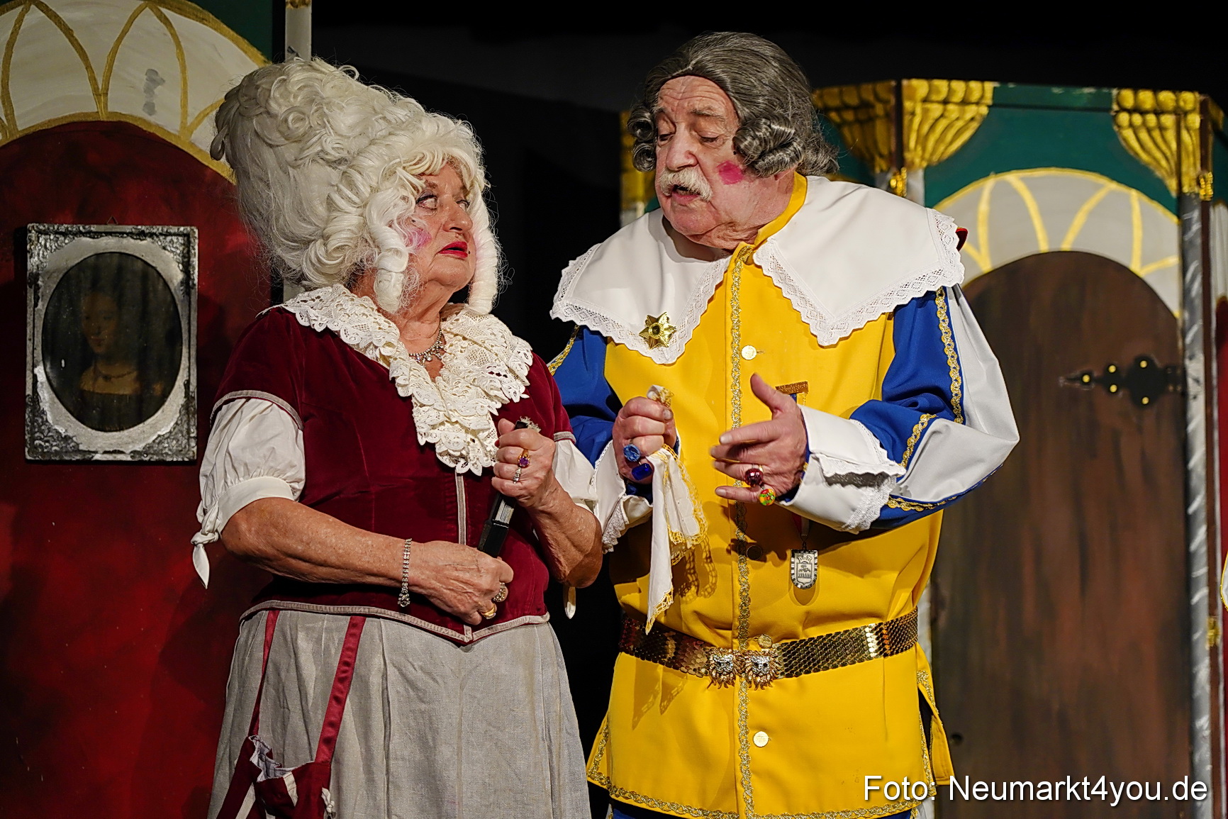 Der ungestiefelte Kater 261122 0059