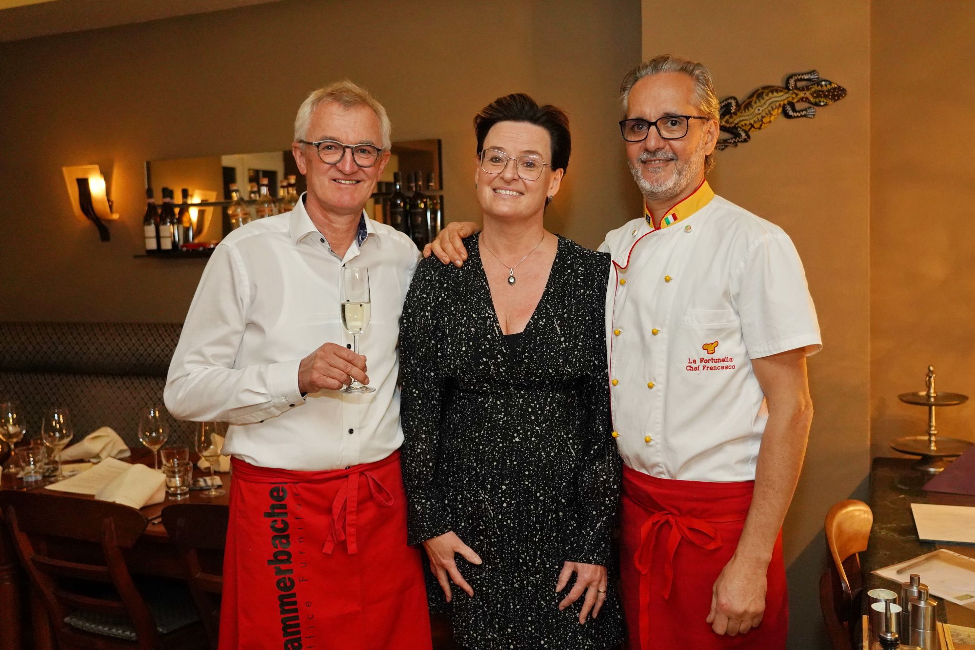 Ehrenschmankerlkoch 2022 0001