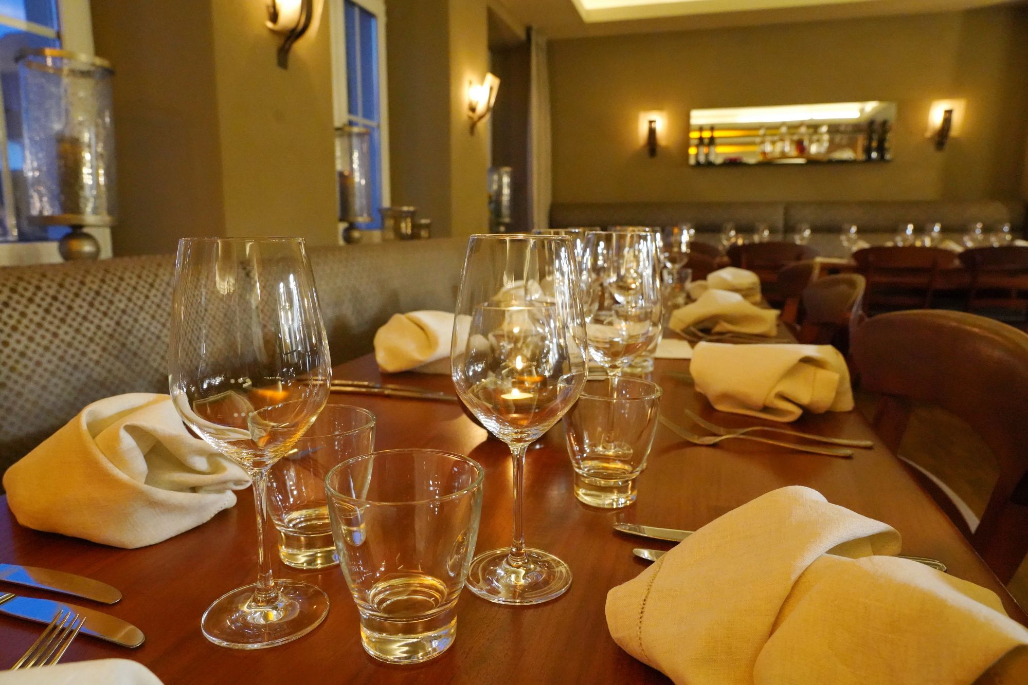 Ehrenschmankerlkoch 2022 0002