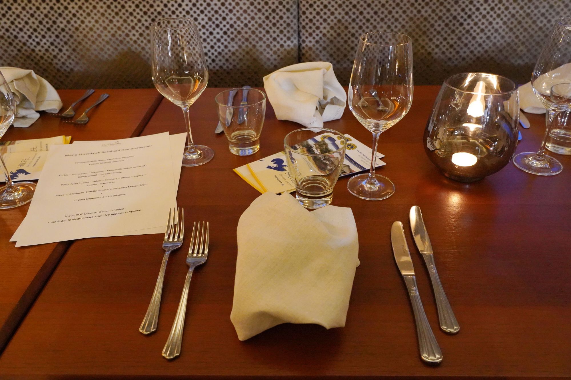 Ehrenschmankerlkoch 2022 0003