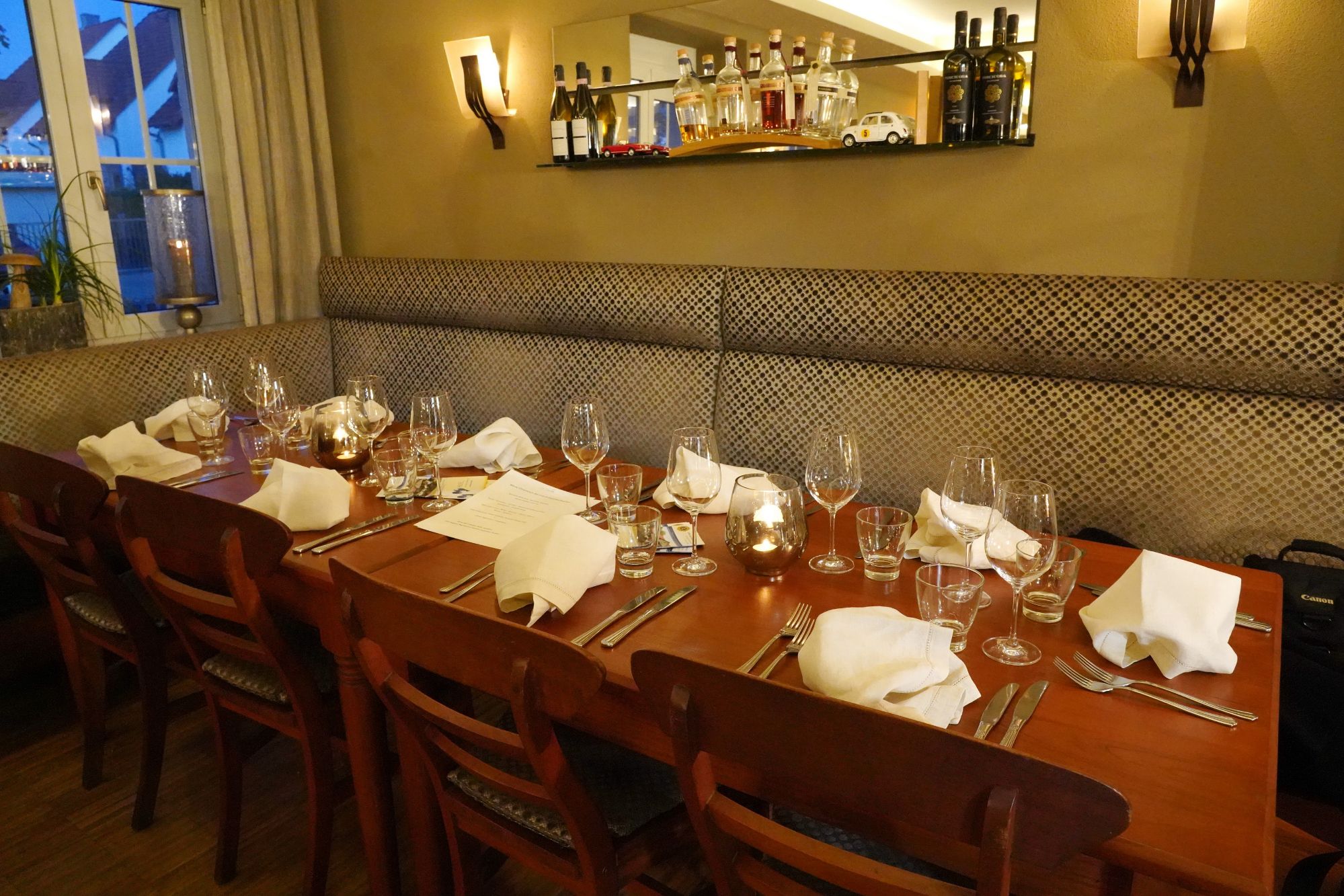 Ehrenschmankerlkoch 2022 0004