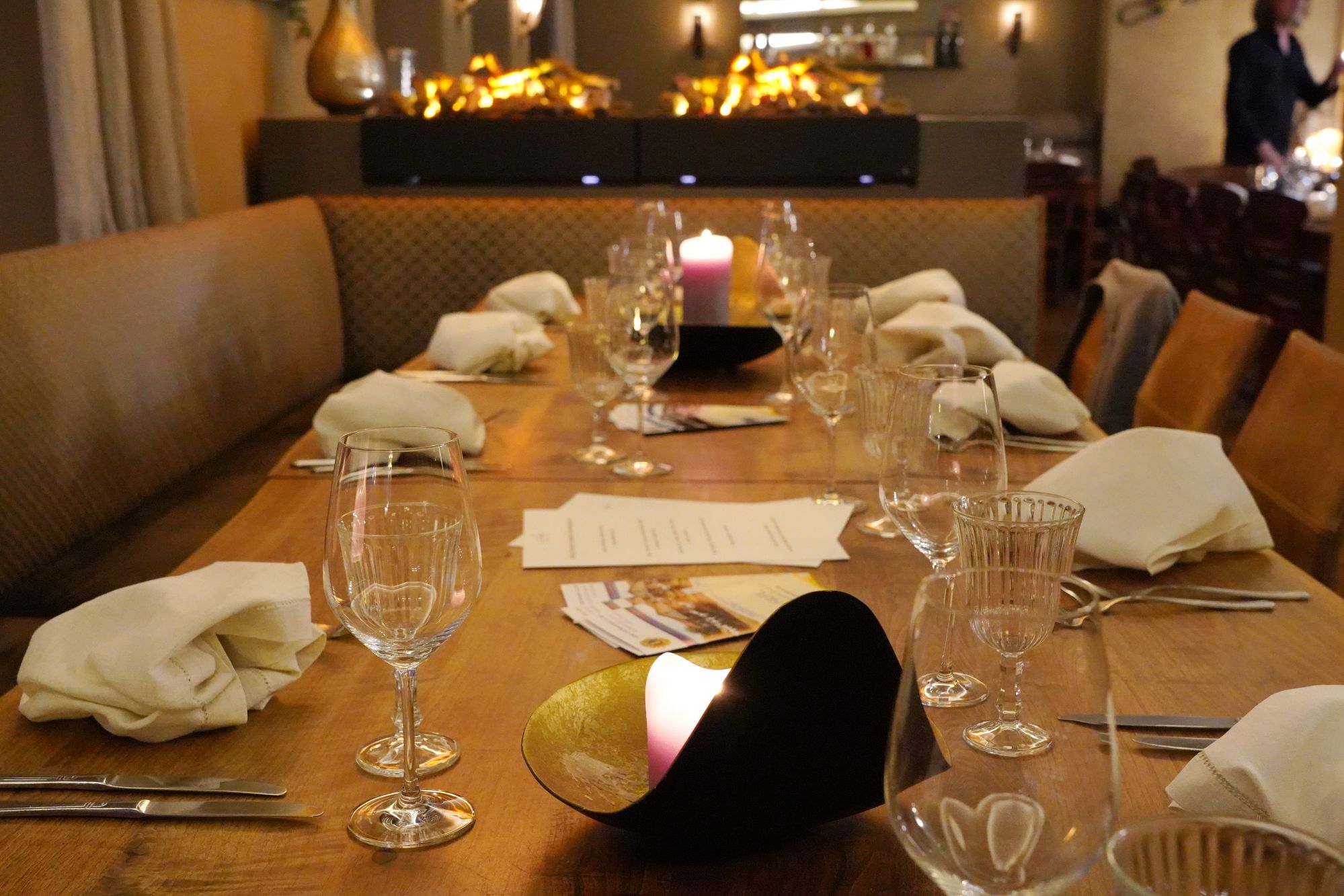 Ehrenschmankerlkoch 2022 0005