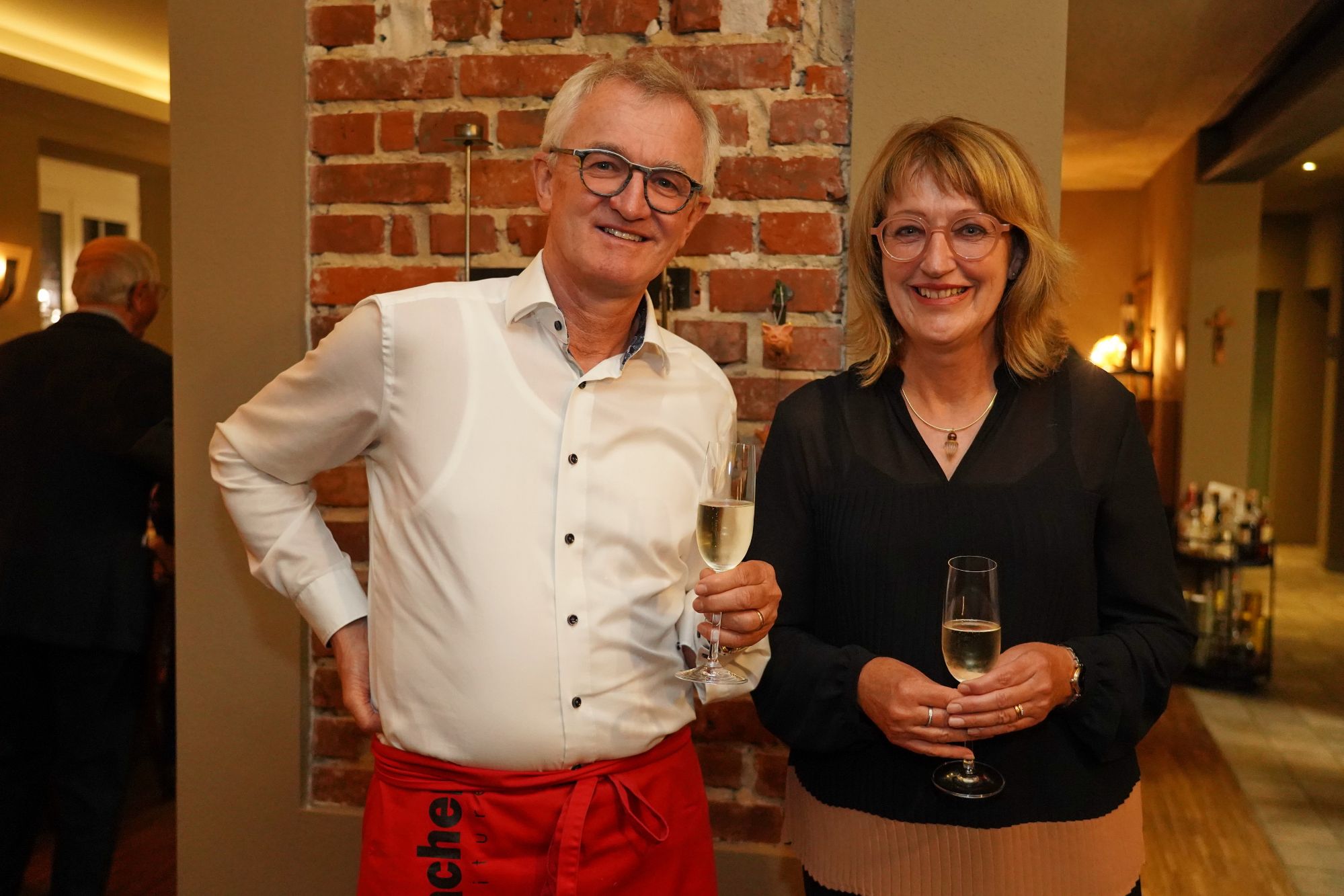 Ehrenschmankerlkoch 2022 0006