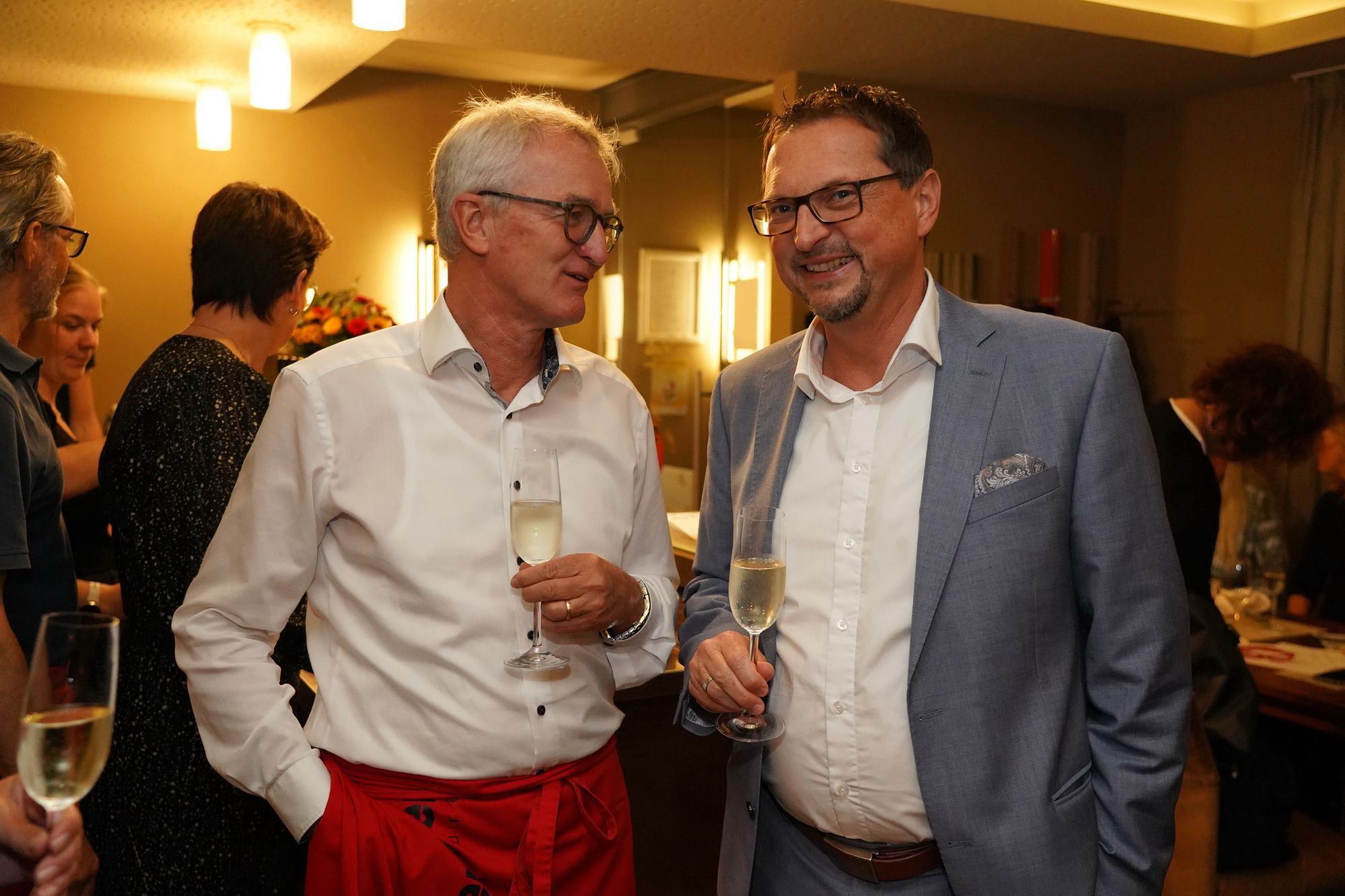 Ehrenschmankerlkoch 2022 0007