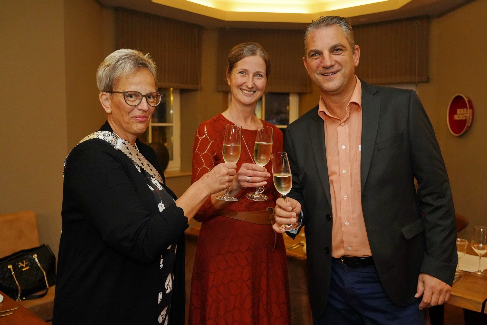 Ehrenschmankerlkoch 2022 0008