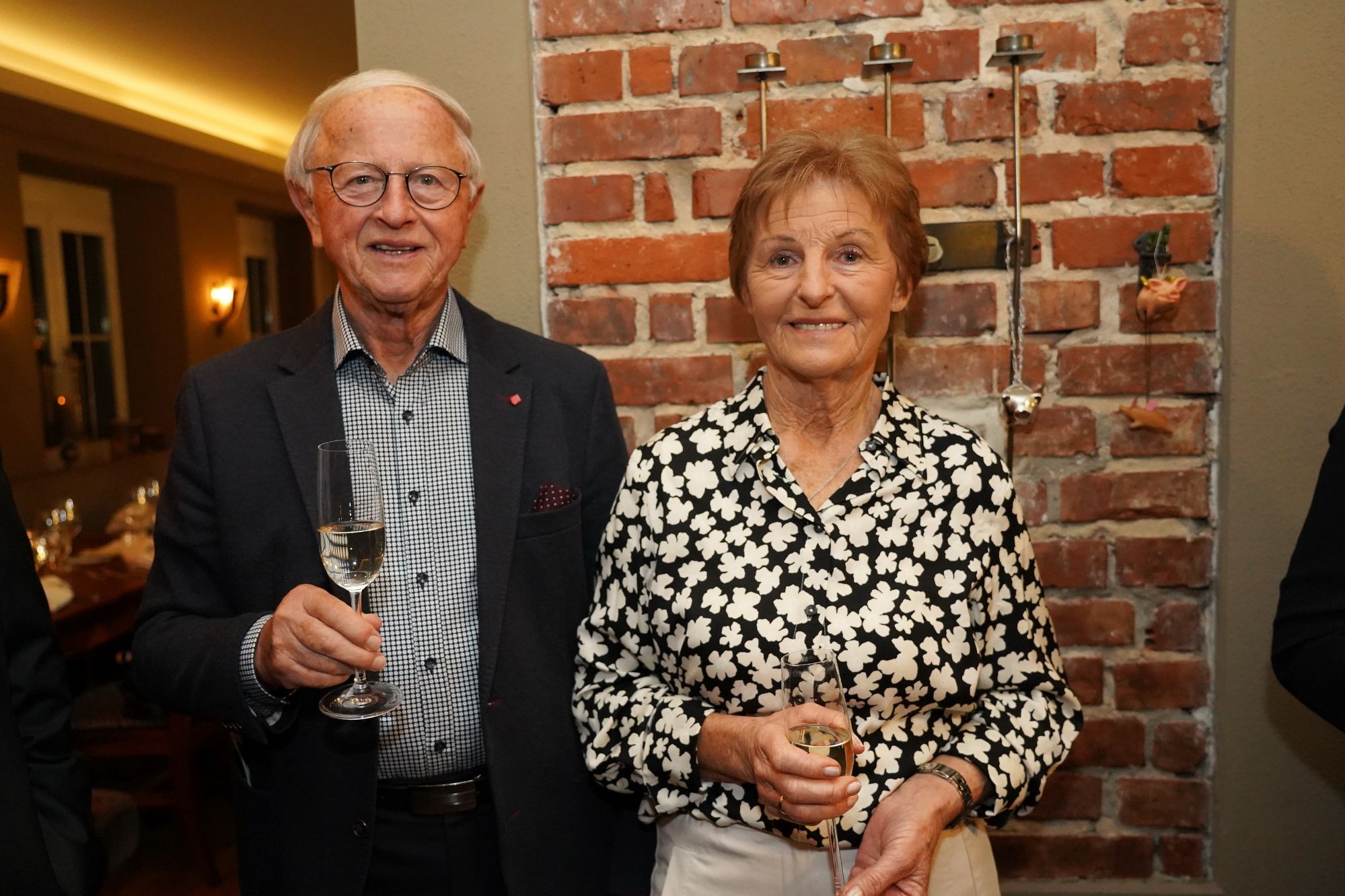 Ehrenschmankerlkoch 2022 0009