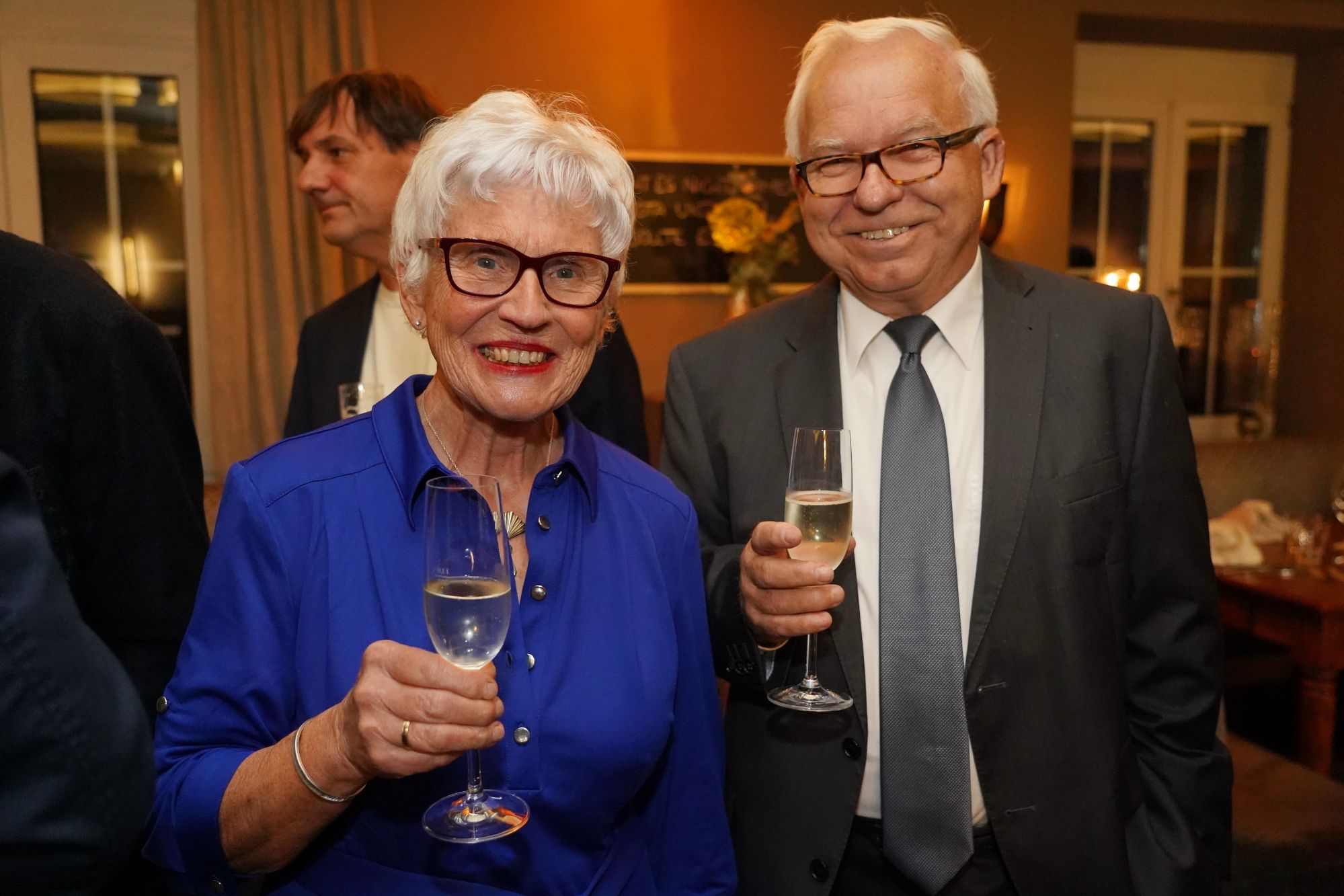 Ehrenschmankerlkoch 2022 0010