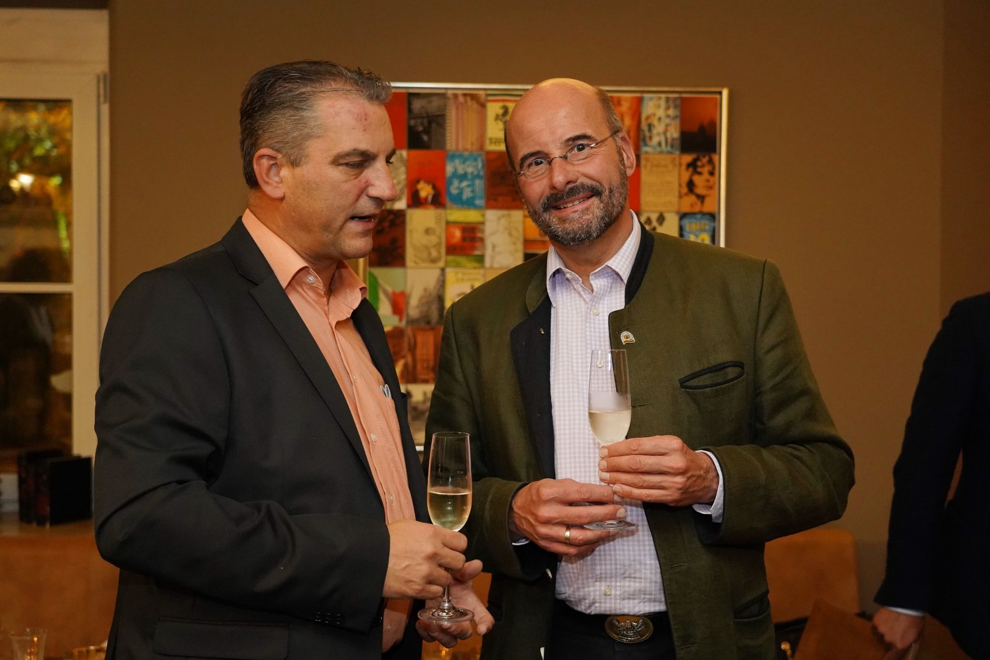 Ehrenschmankerlkoch 2022 0011