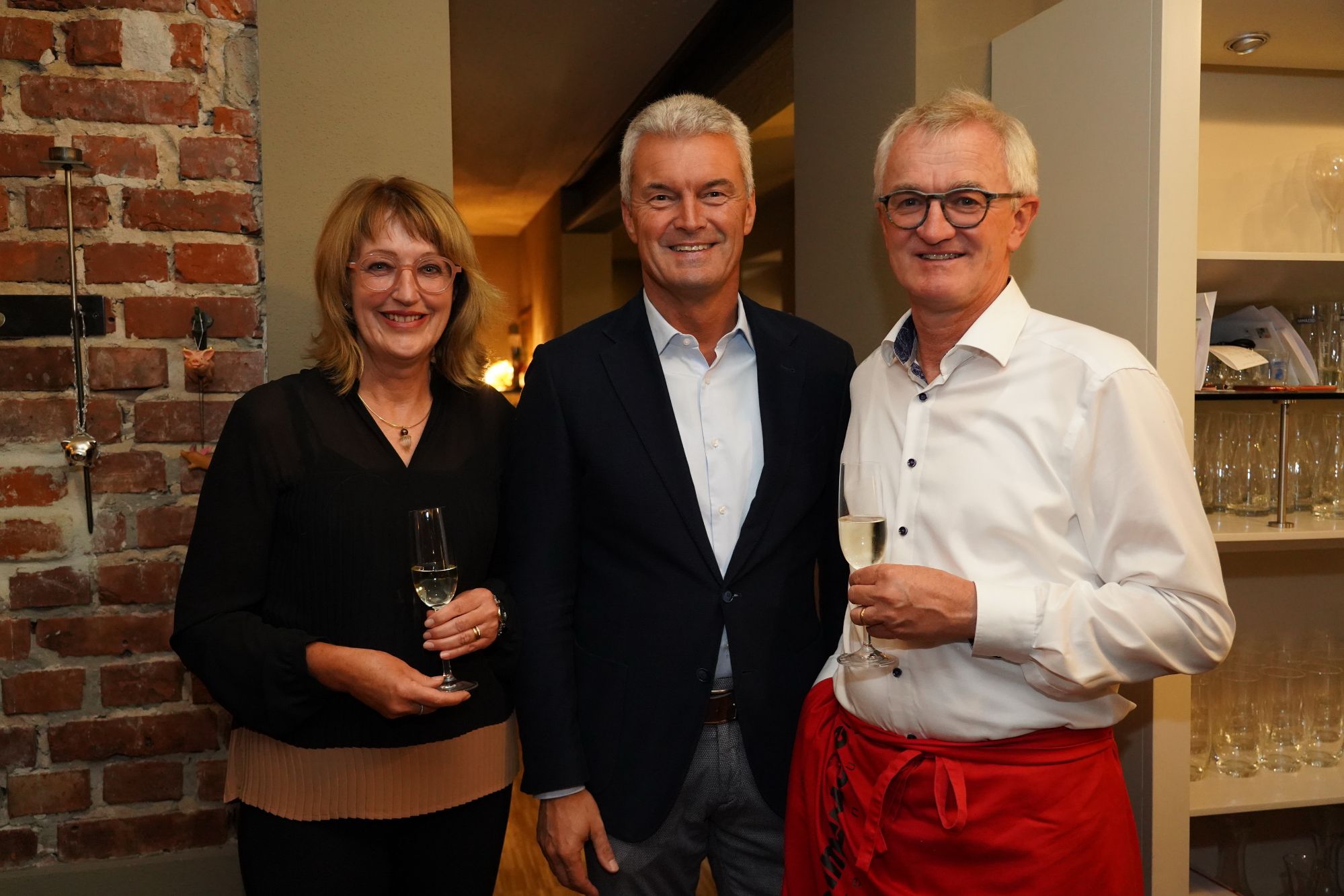 Ehrenschmankerlkoch 2022 0012