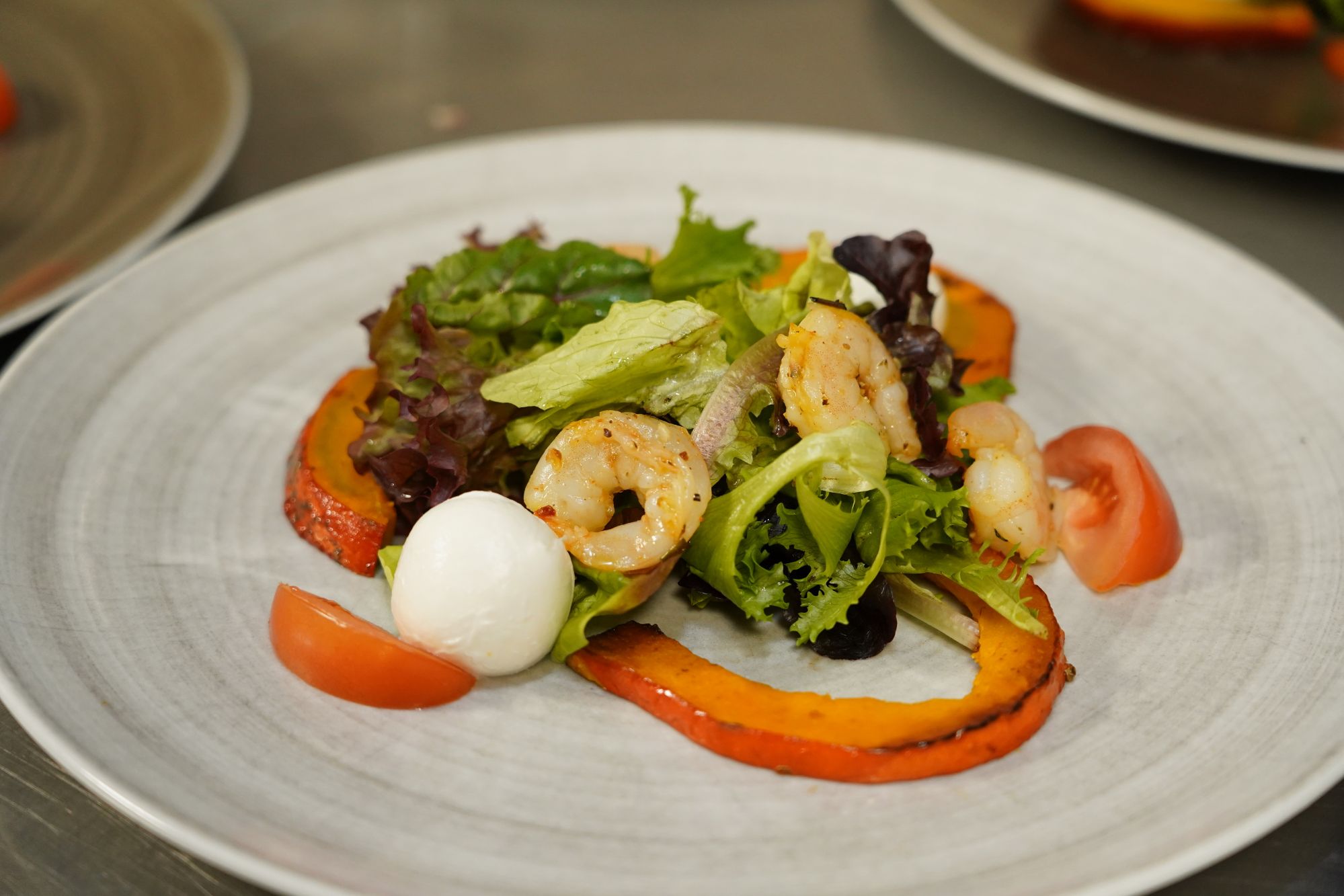 Ehrenschmankerlkoch 2022 0013