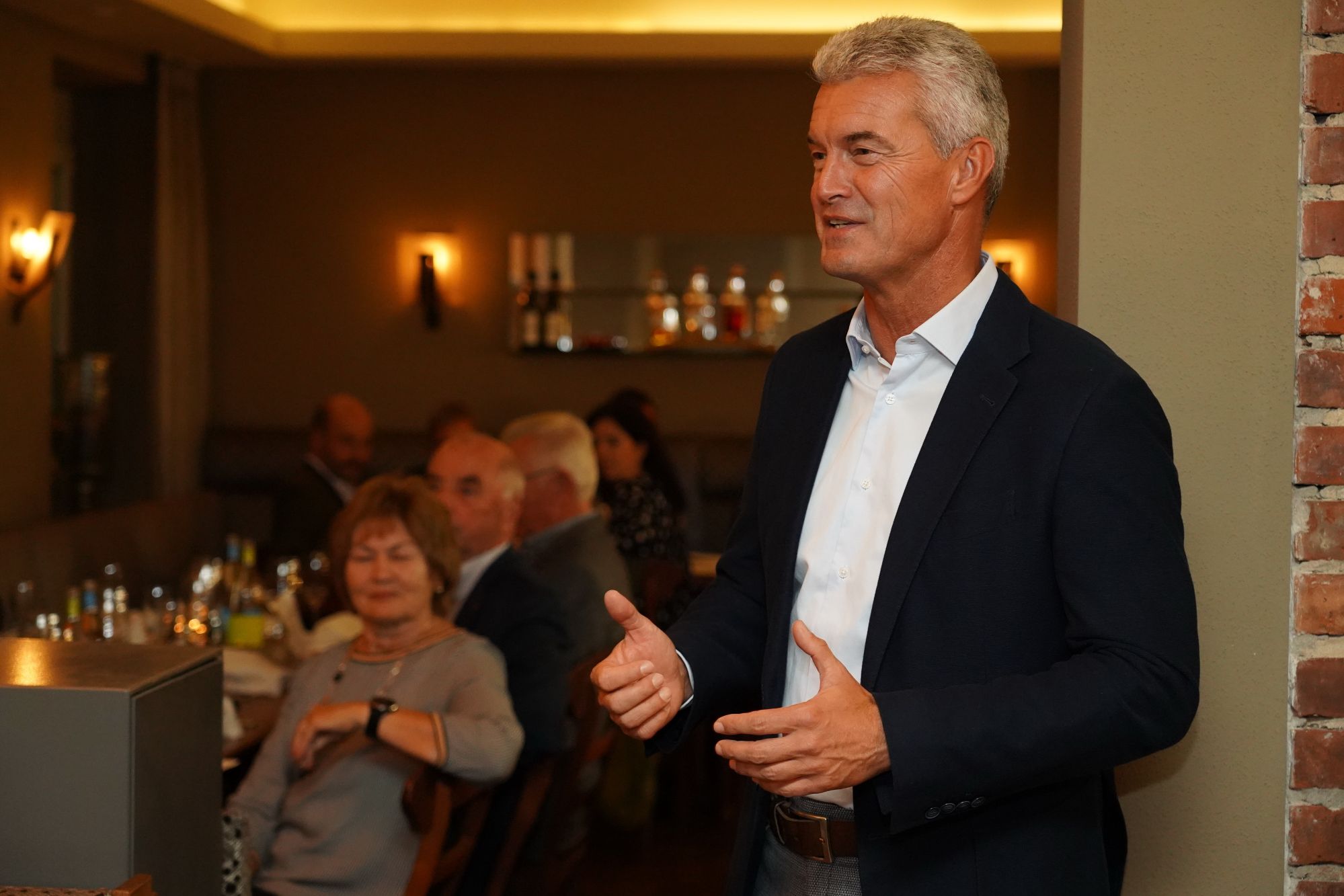 Ehrenschmankerlkoch 2022 0014