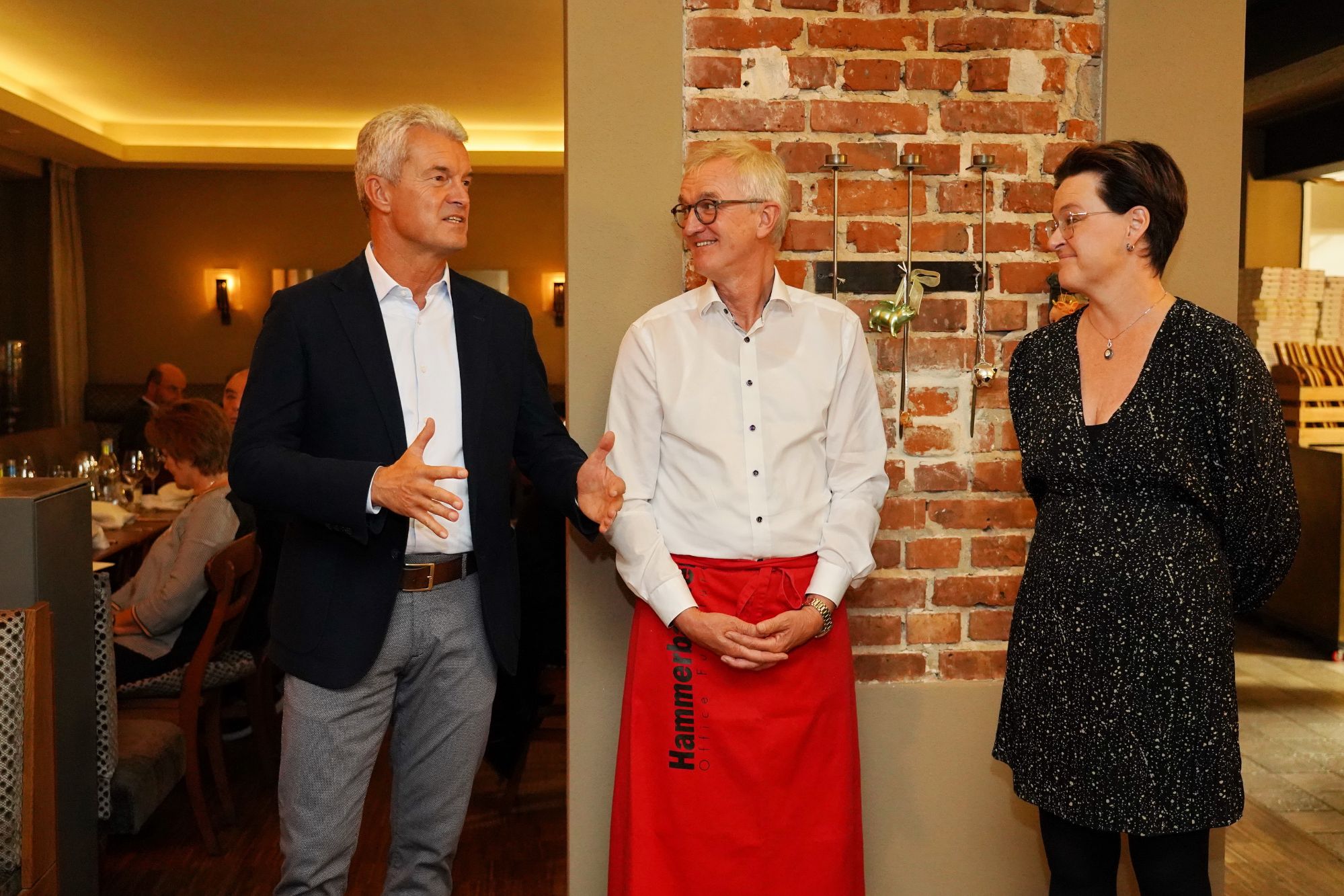 Ehrenschmankerlkoch 2022 0015