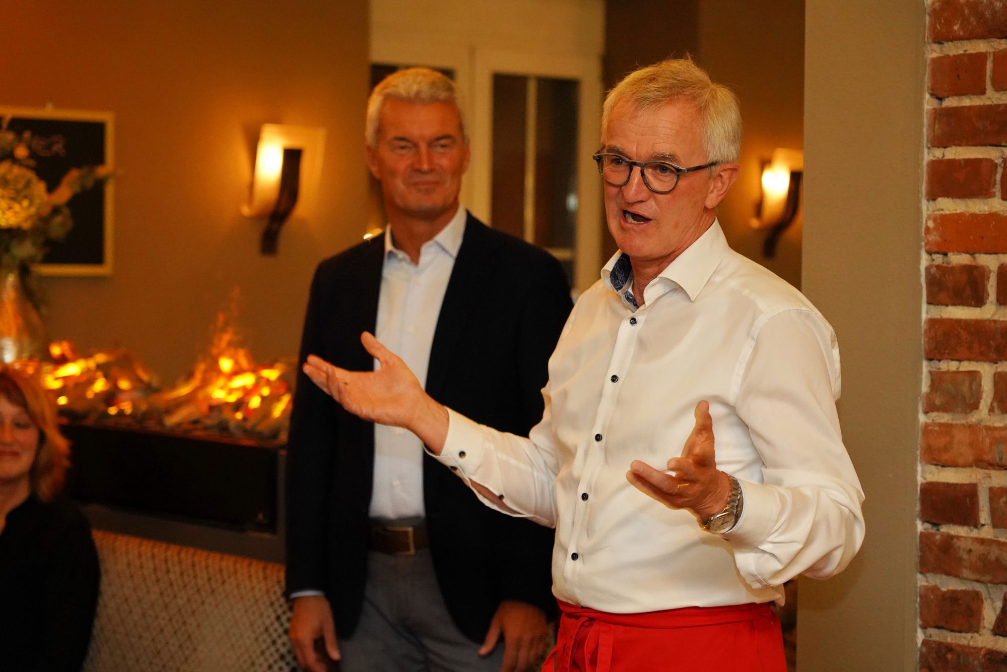 Ehrenschmankerlkoch 2022 0016