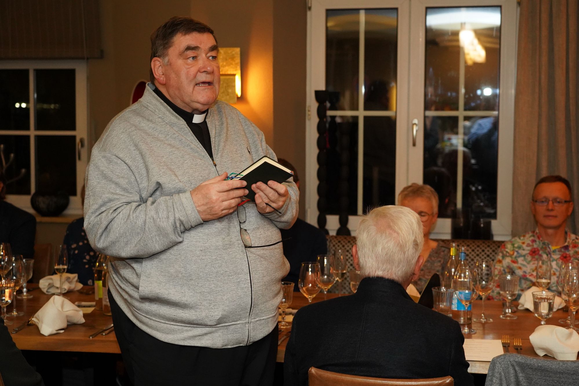 Ehrenschmankerlkoch 2022 0018