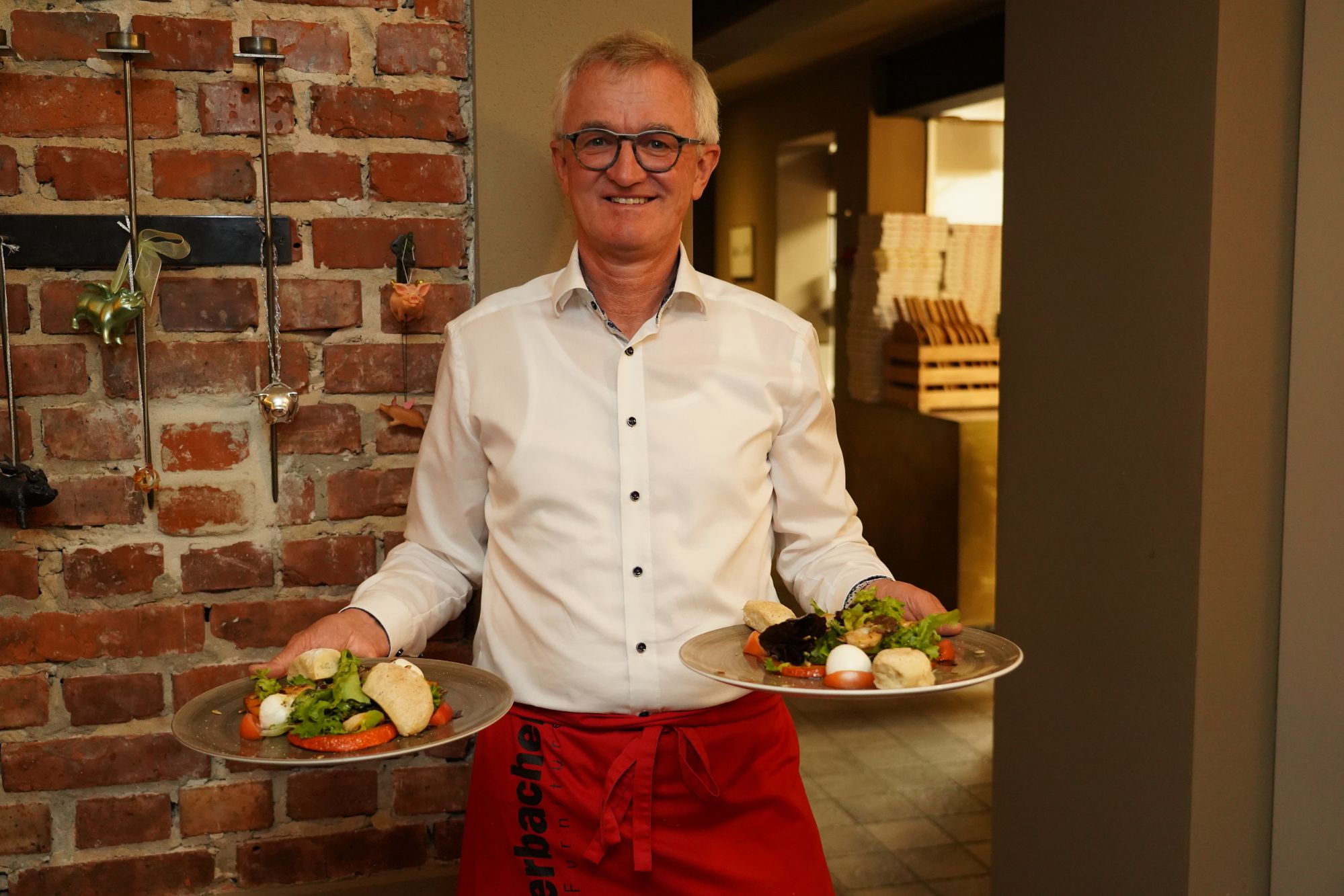 Ehrenschmankerlkoch 2022 0019