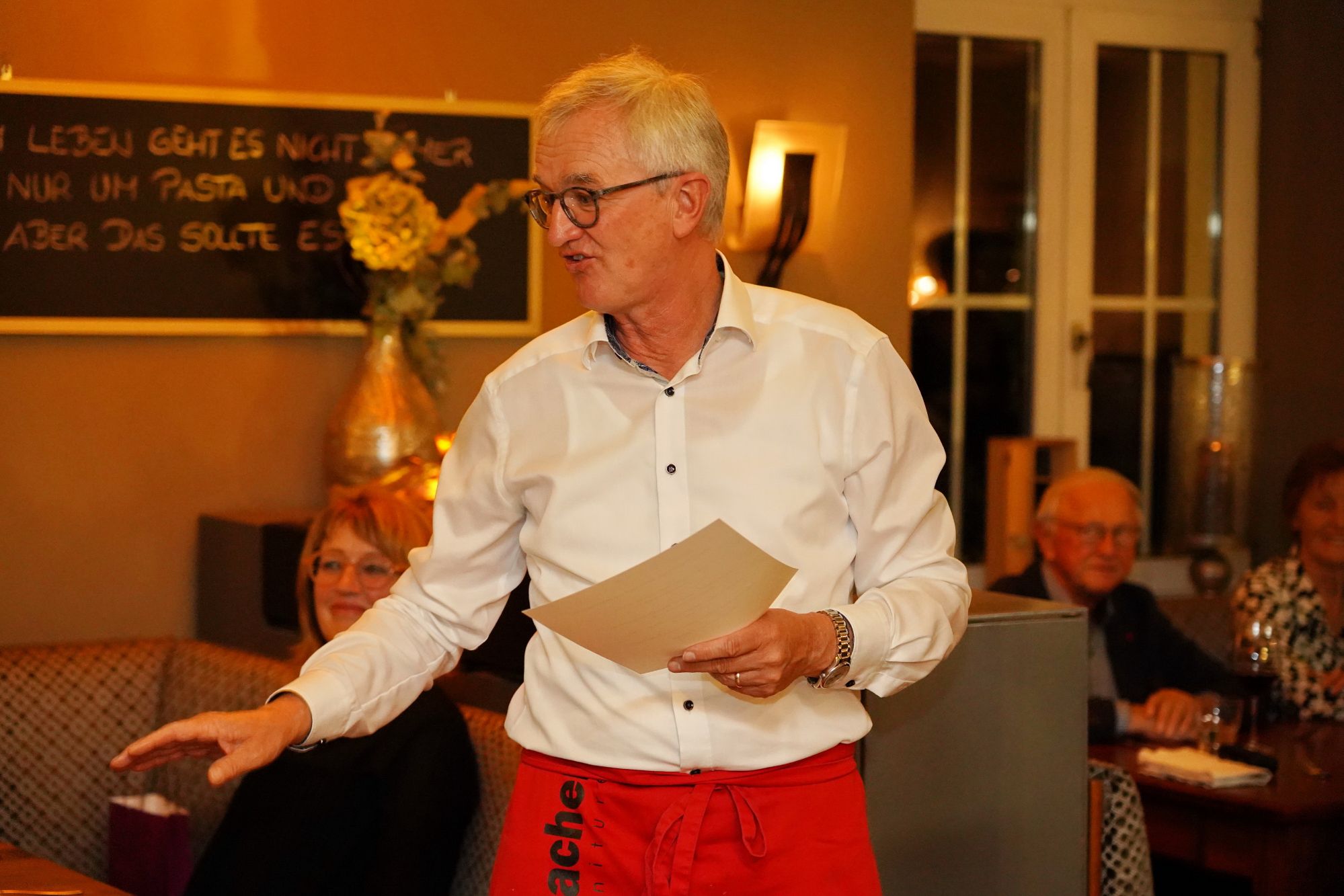 Ehrenschmankerlkoch 2022 0020