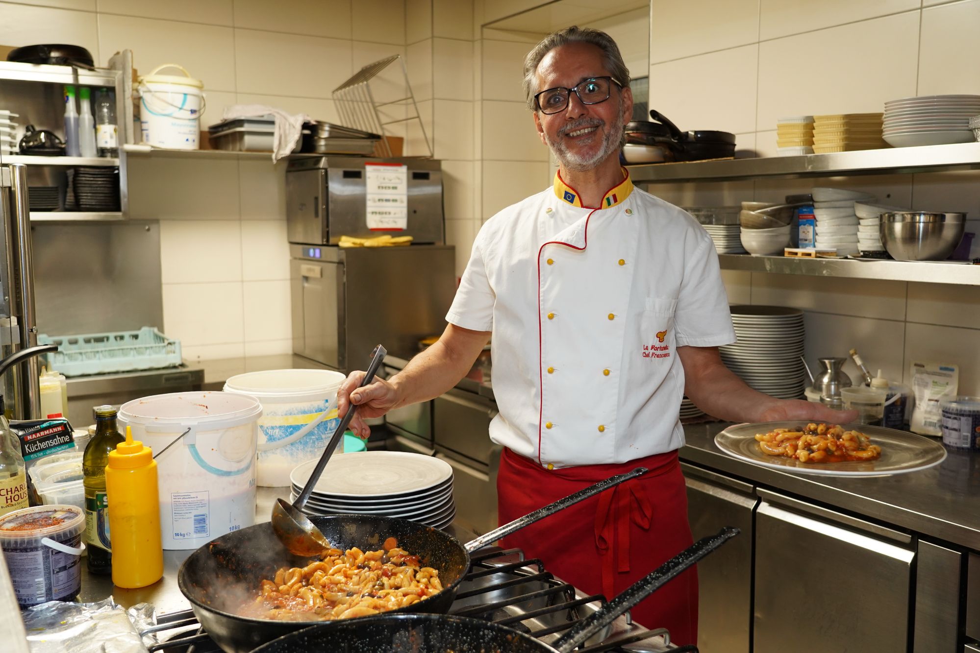 Ehrenschmankerlkoch 2022 0021