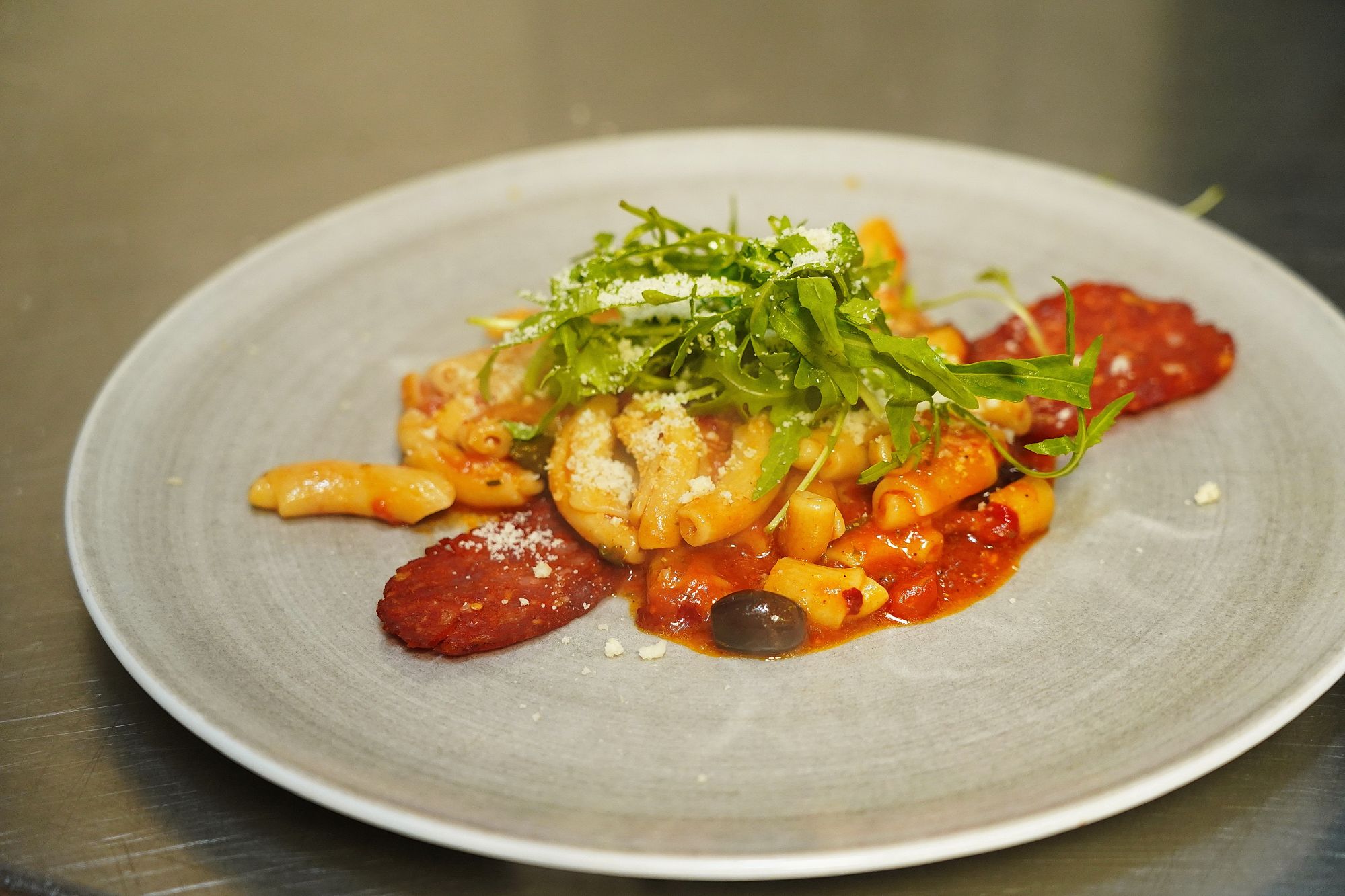 Ehrenschmankerlkoch 2022 0022