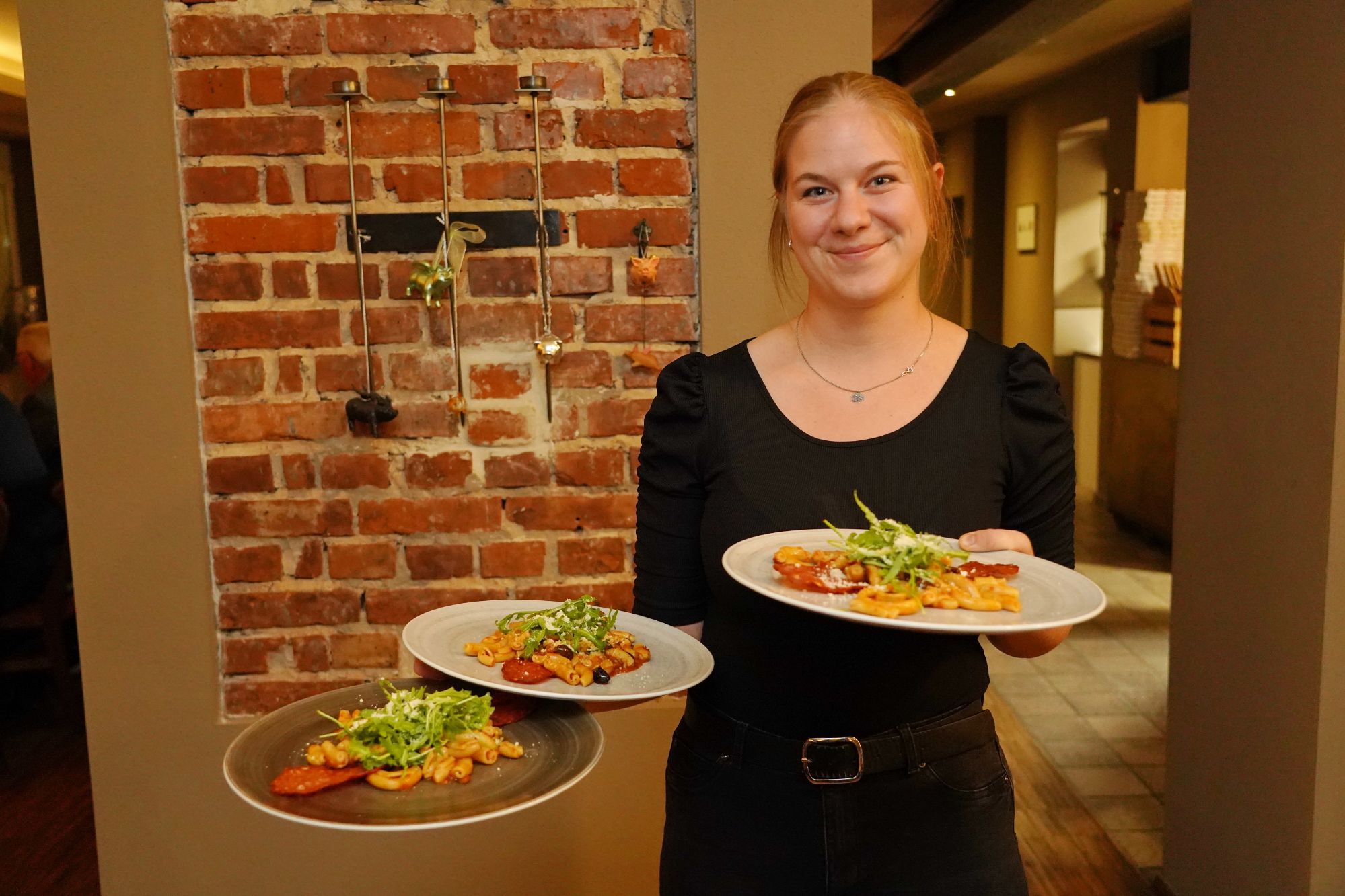 Ehrenschmankerlkoch 2022 0023