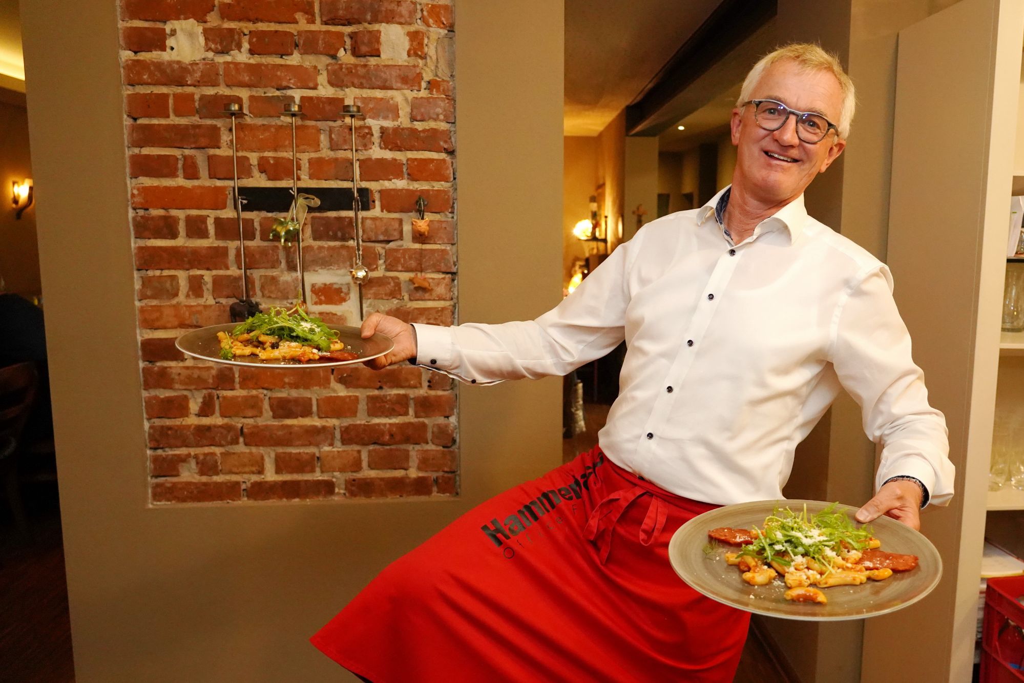 Ehrenschmankerlkoch 2022 0024