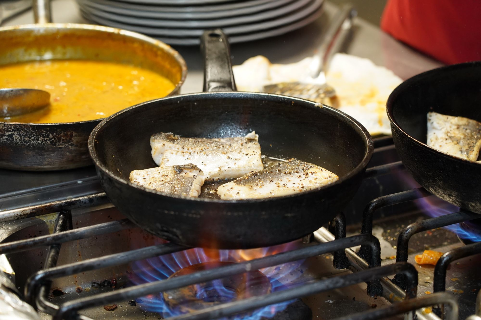 Ehrenschmankerlkoch 2022 0025