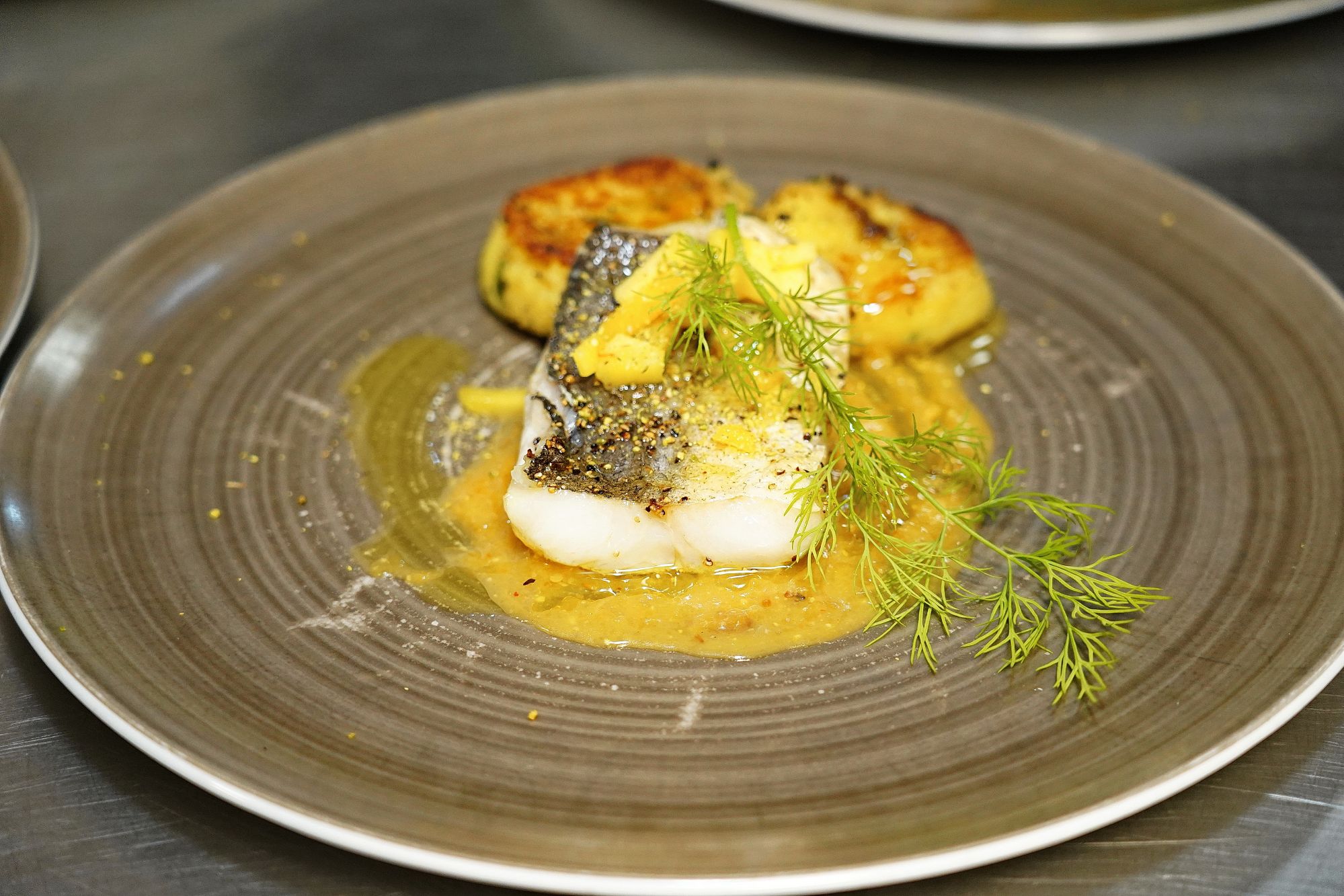 Ehrenschmankerlkoch 2022 0026