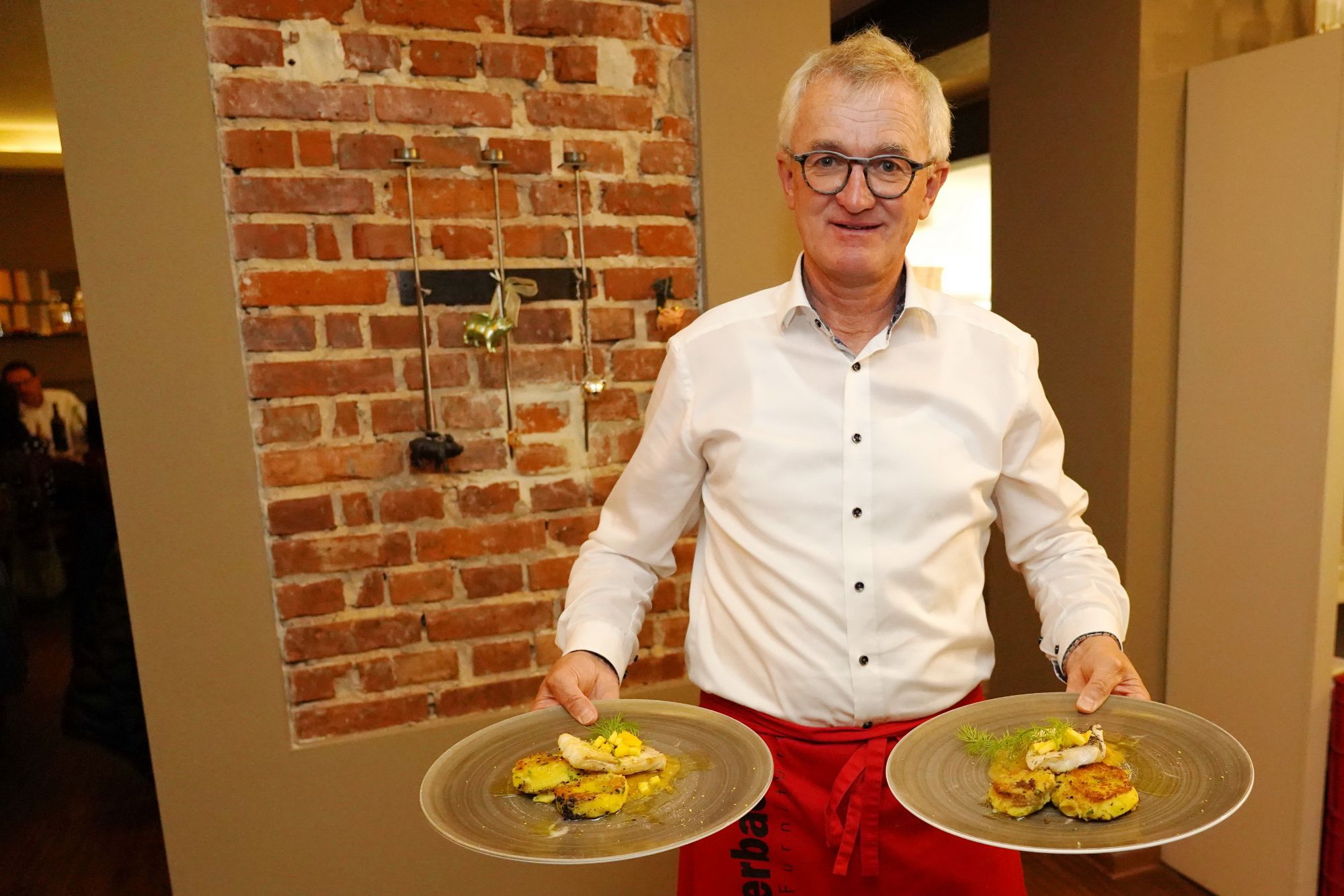 Ehrenschmankerlkoch 2022 0027