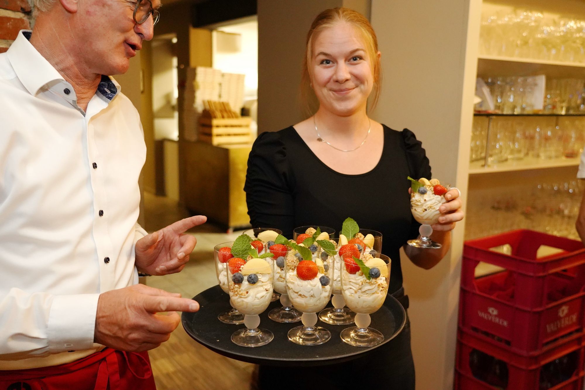 Ehrenschmankerlkoch 2022 0028