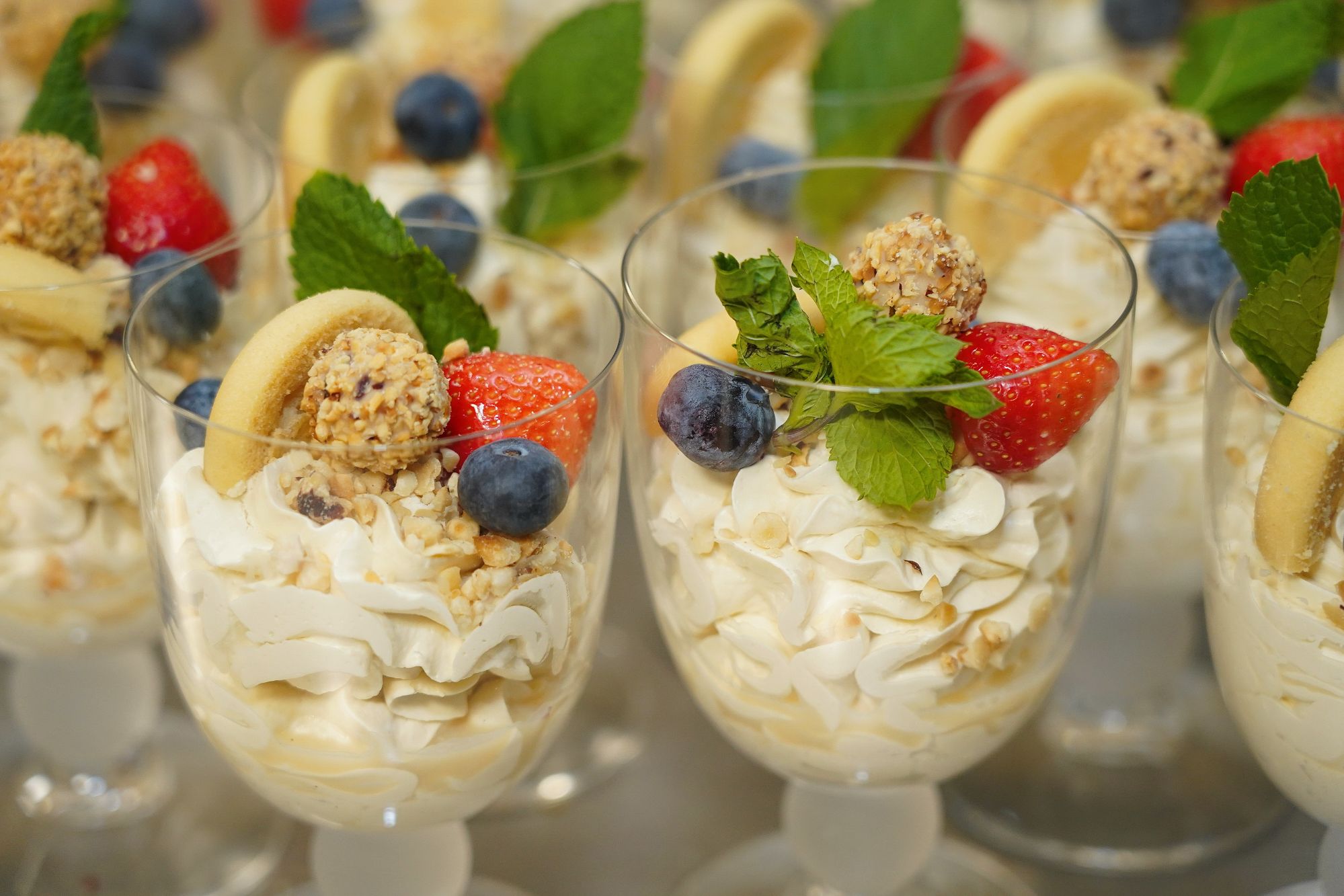 Ehrenschmankerlkoch 2022 0029