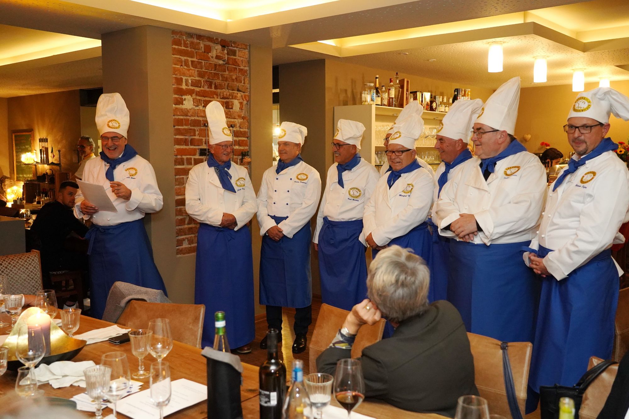 Ehrenschmankerlkoch 2022 0030