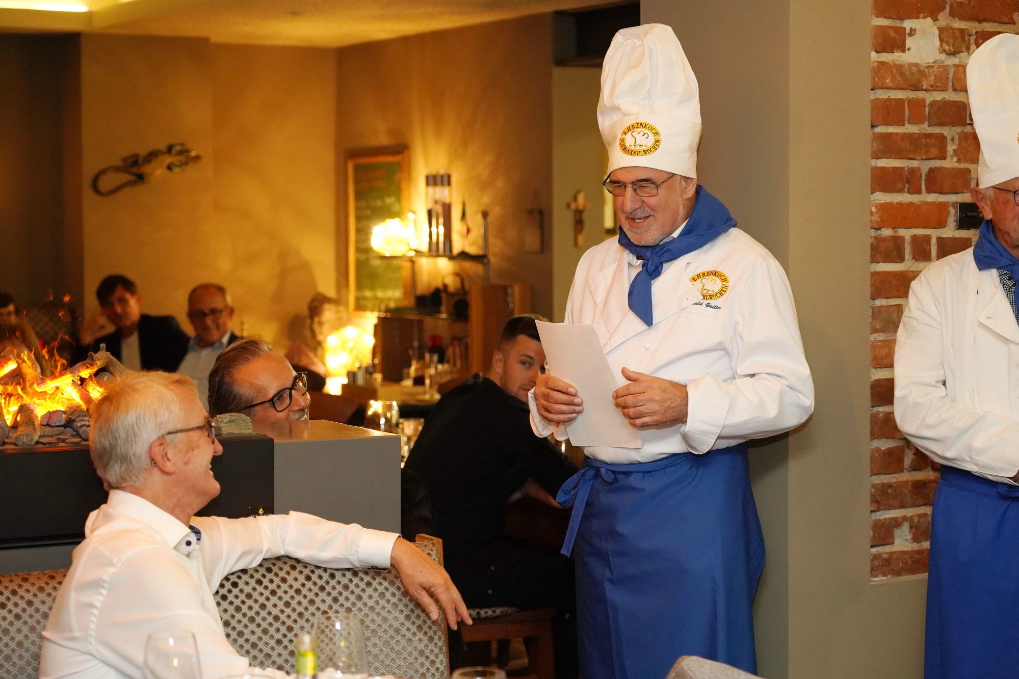 Ehrenschmankerlkoch 2022 0031
